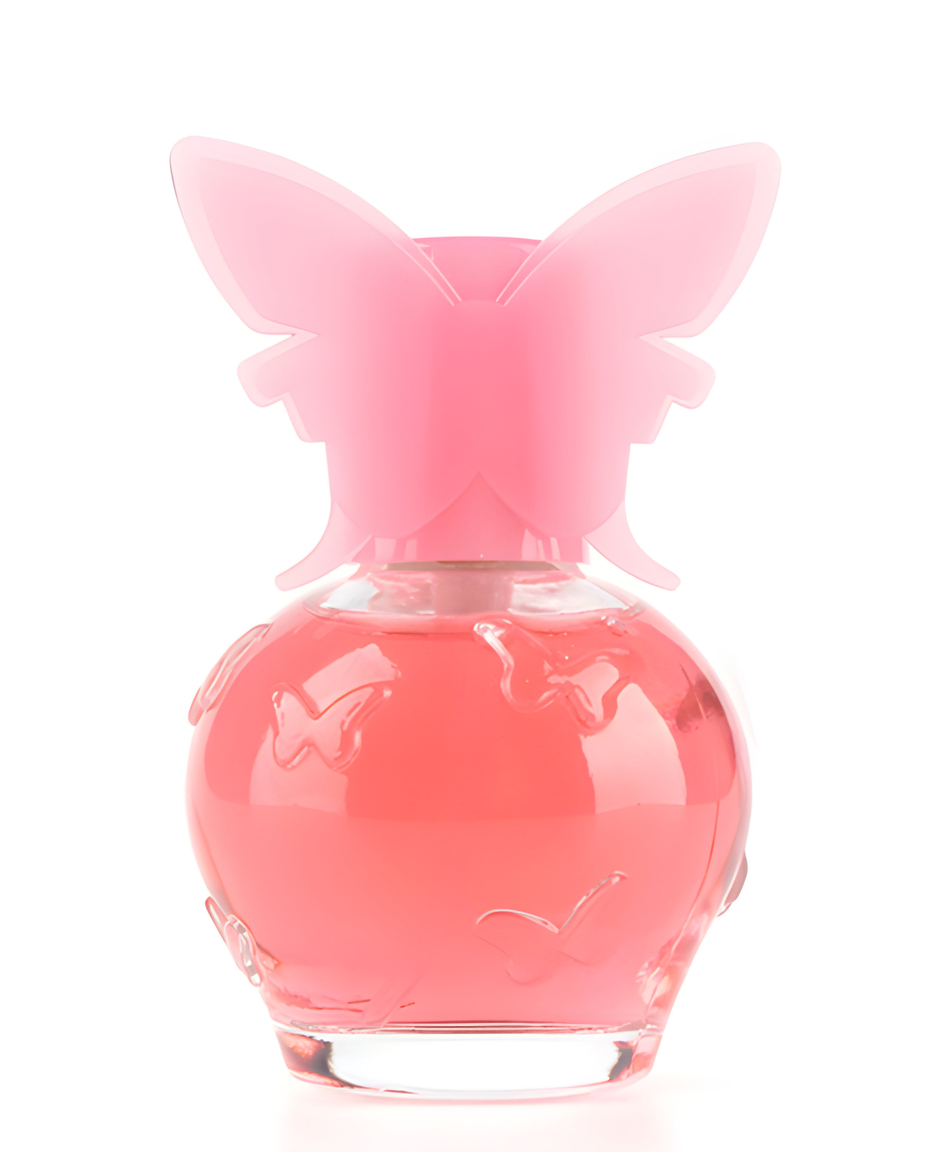 Picture of Фея Ягодка fragrance