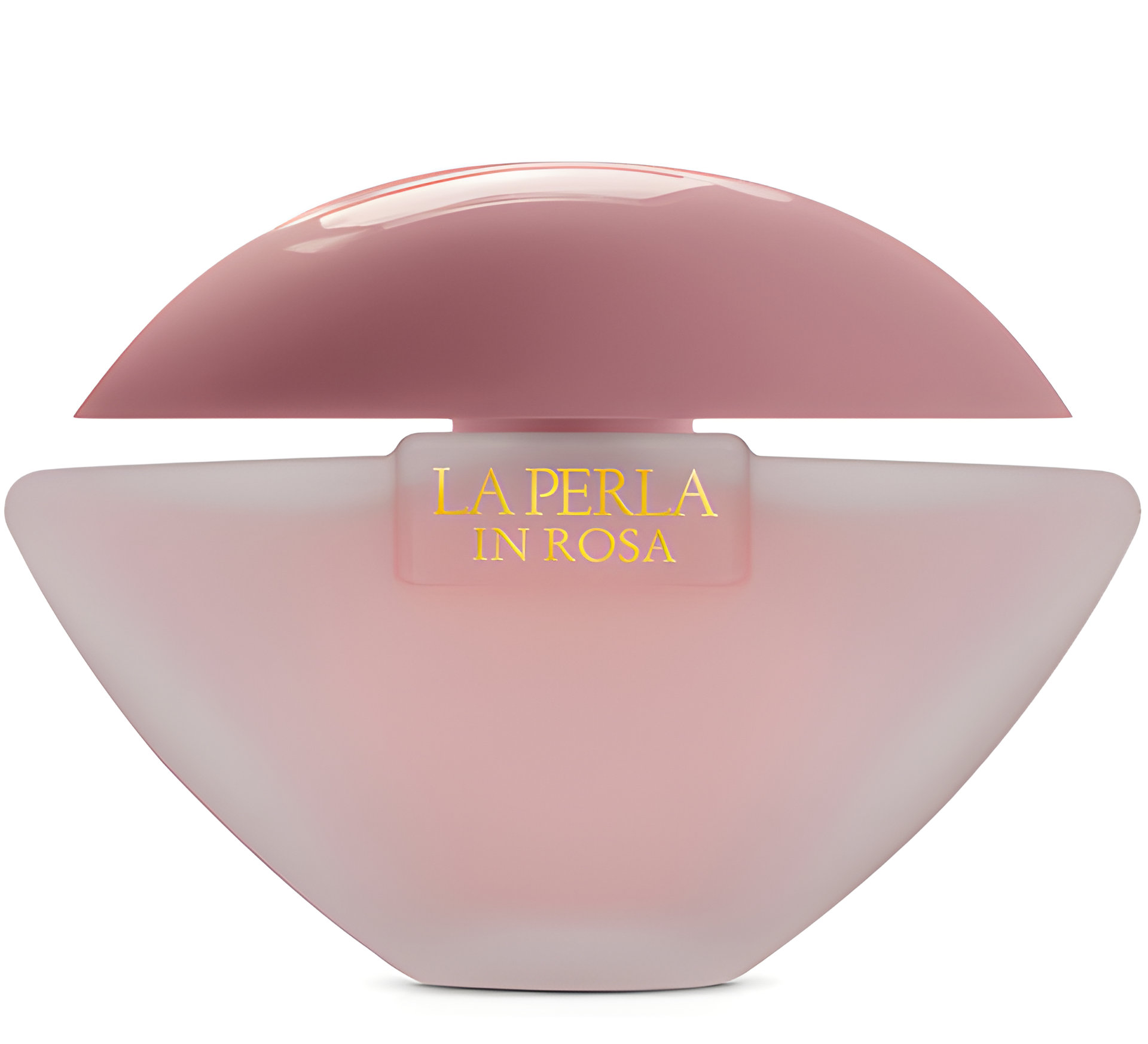 La Perla in Rosa Eau de Parfum by La Perla