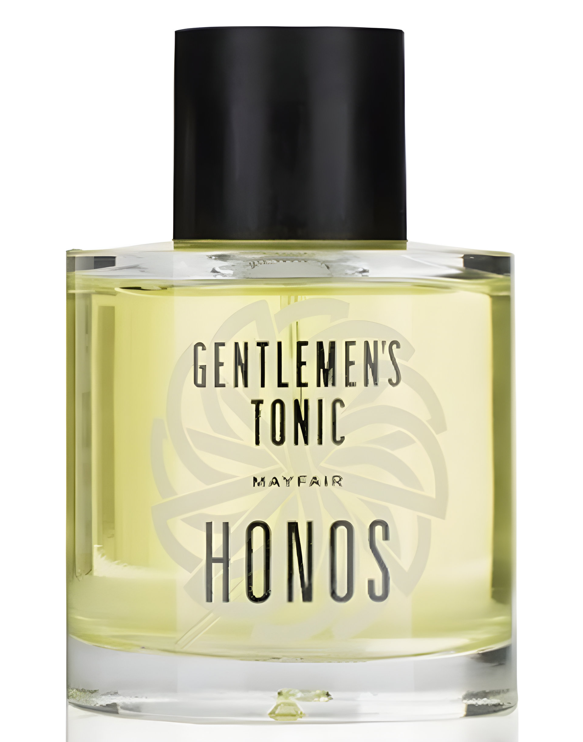 Picture of Honos fragrance