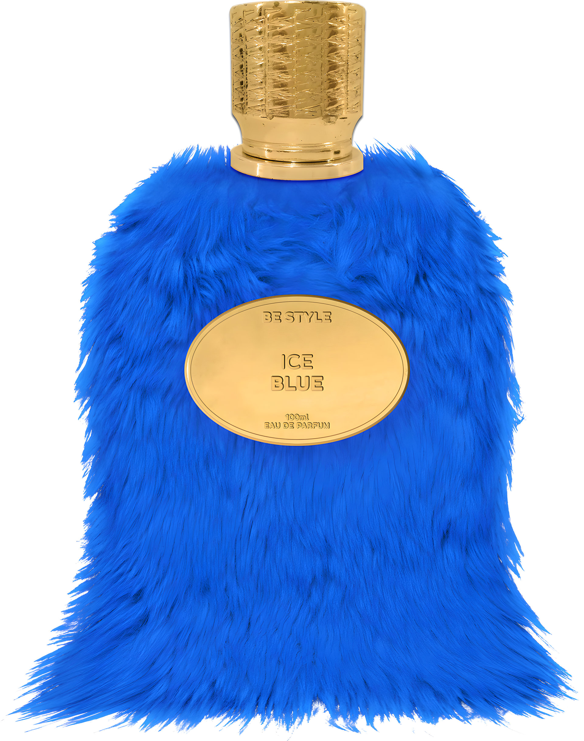 Picture of Ice Blue fragrance