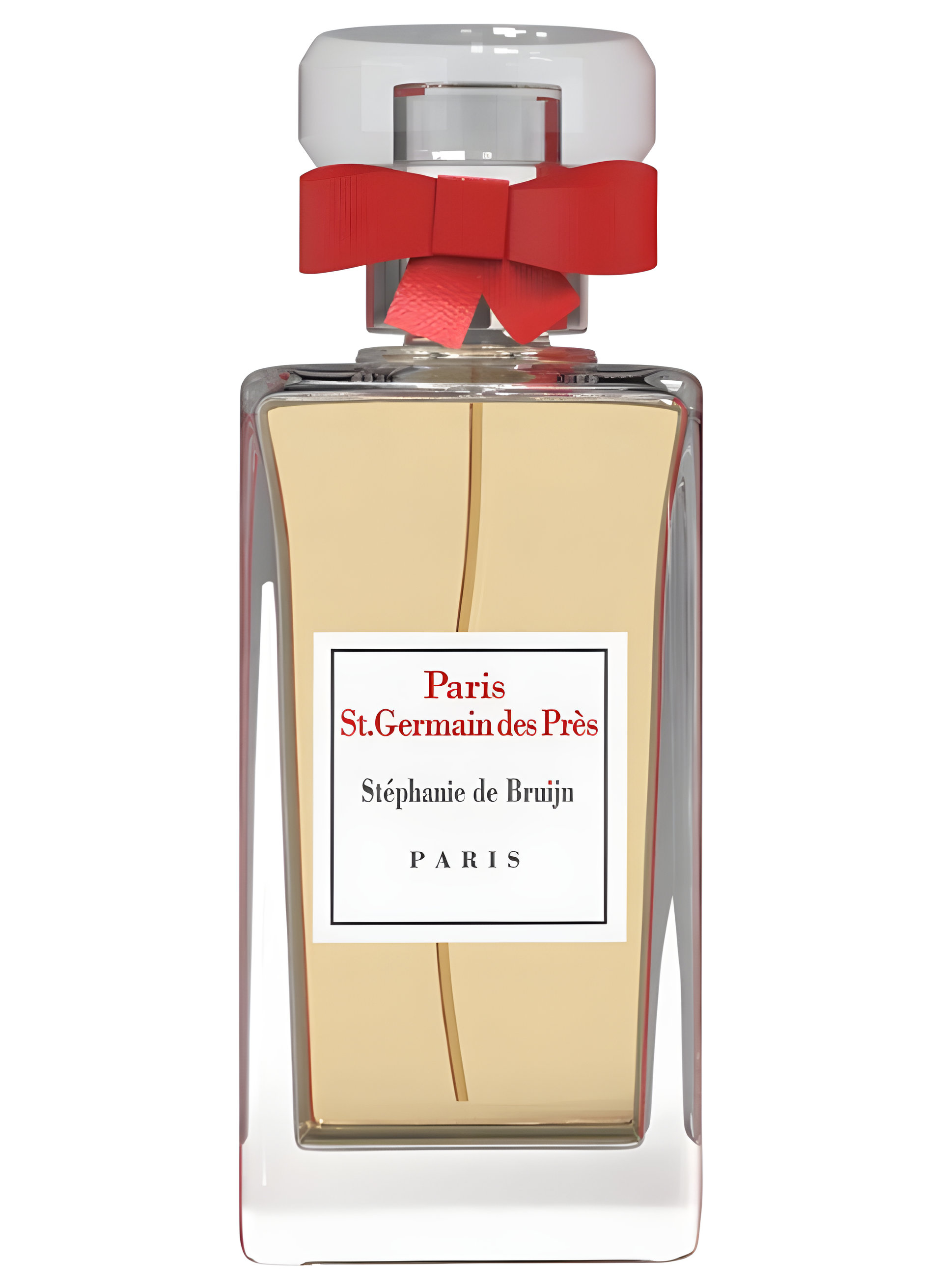 Picture of Paris - Saint-Germain-Des-Pres fragrance