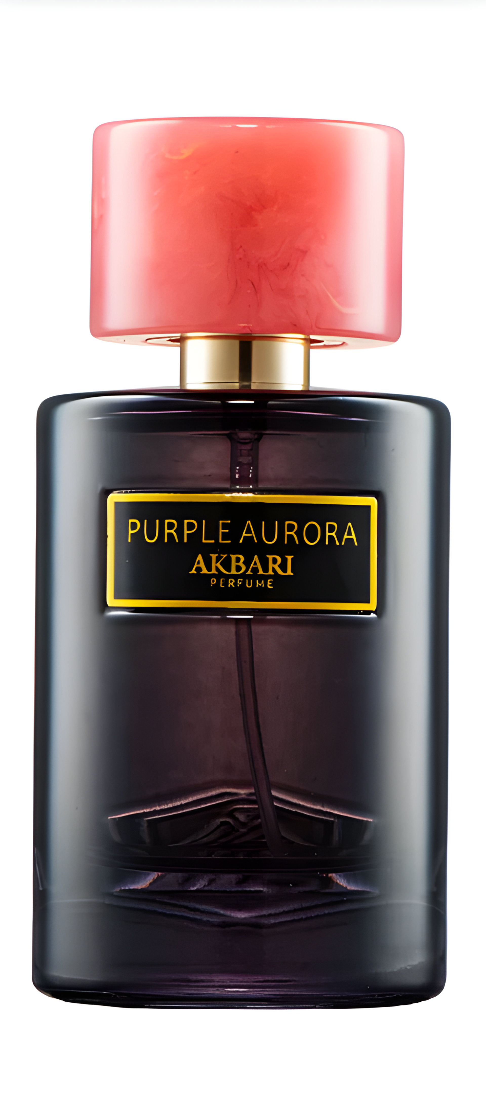 Picture of Purple Aurora fragrance
