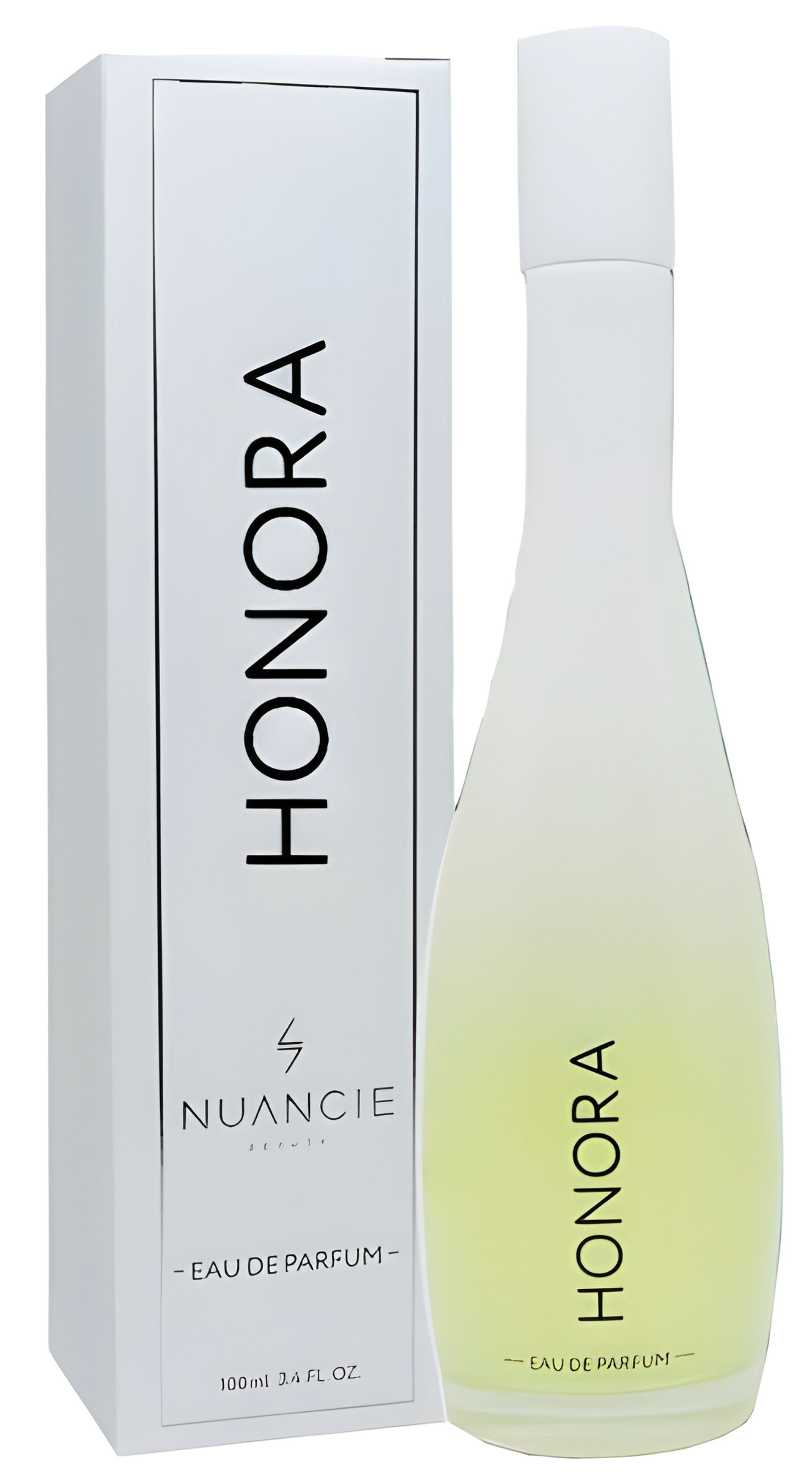 Picture of Honora fragrance