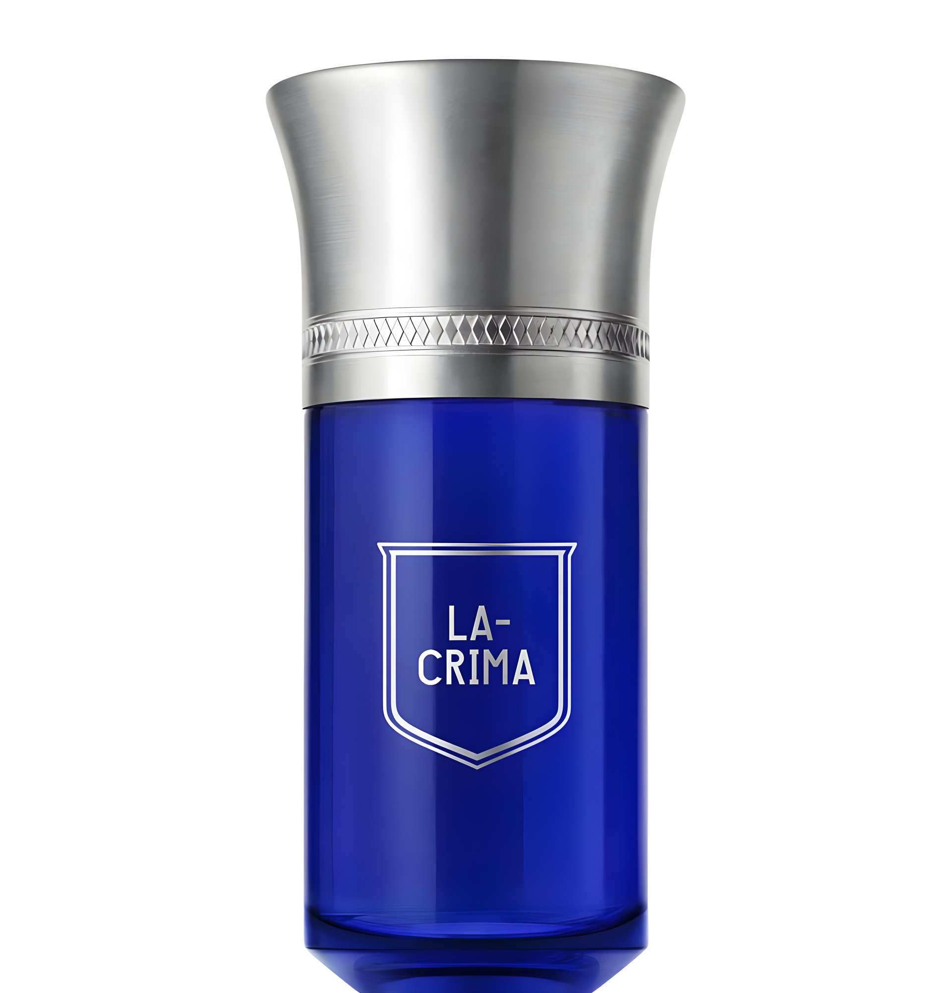 Picture of Lacrima Eau de Parfum fragrance