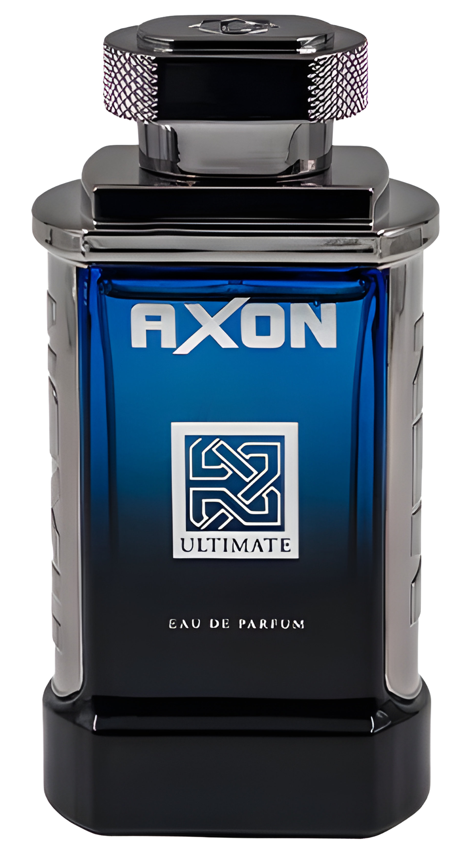 Picture of Axon Ultimate fragrance