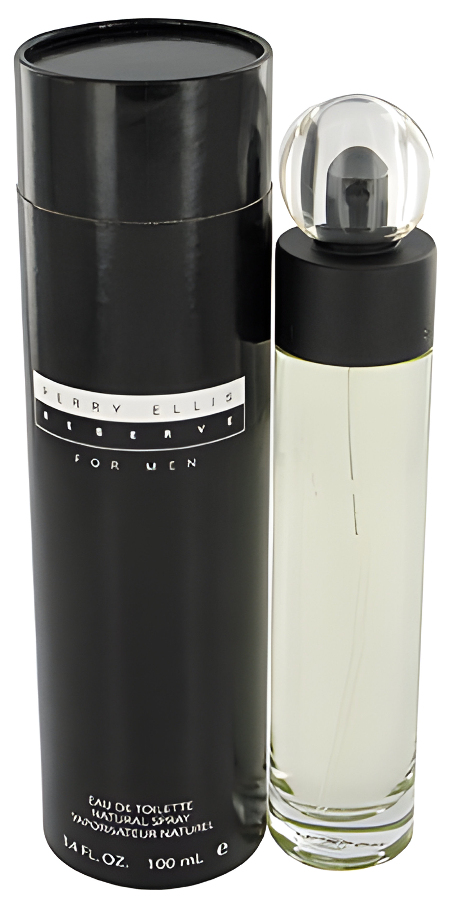 Picture of Reserve for Men fragrance