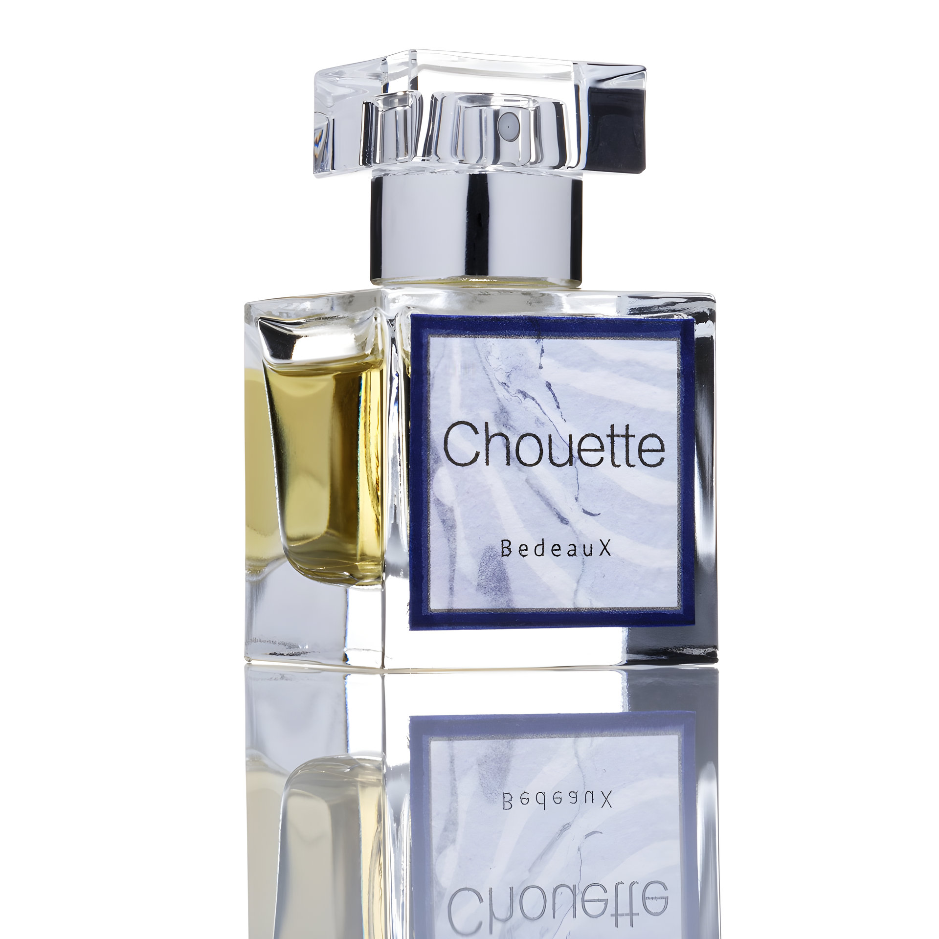 Picture of Chouette fragrance