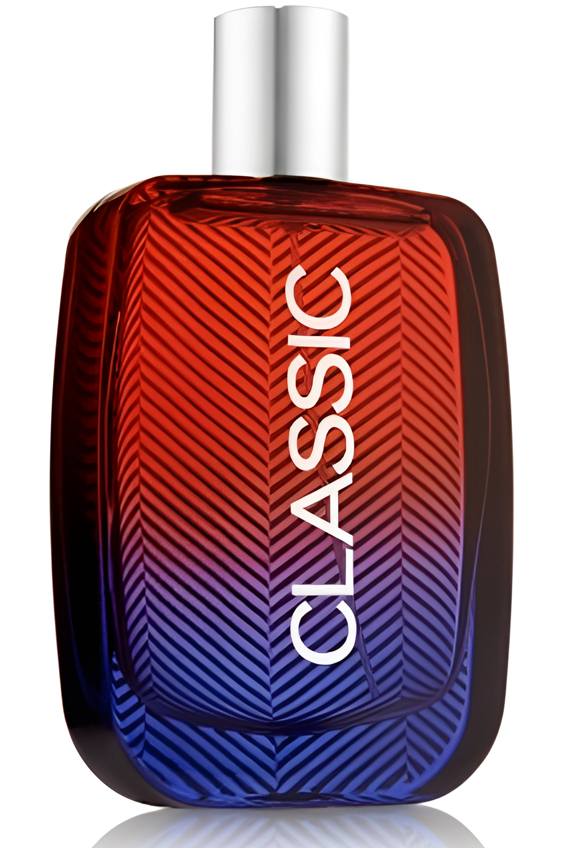 Picture of Classic for Men fragrance