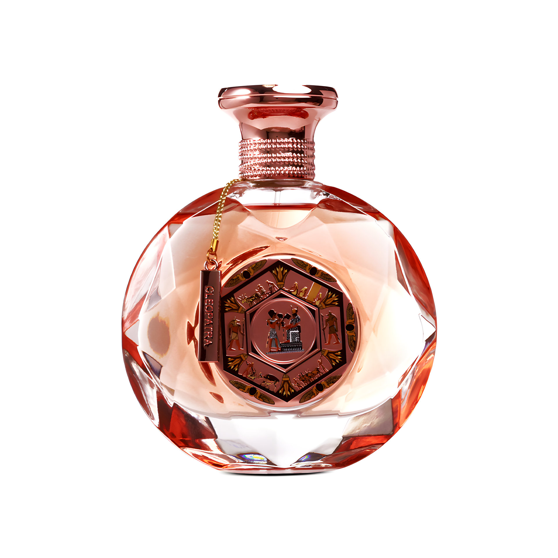 Picture of Cleopatra fragrance
