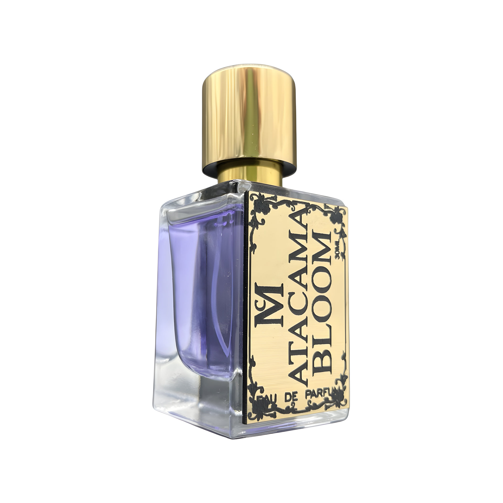 Picture of Atacama Bloom fragrance