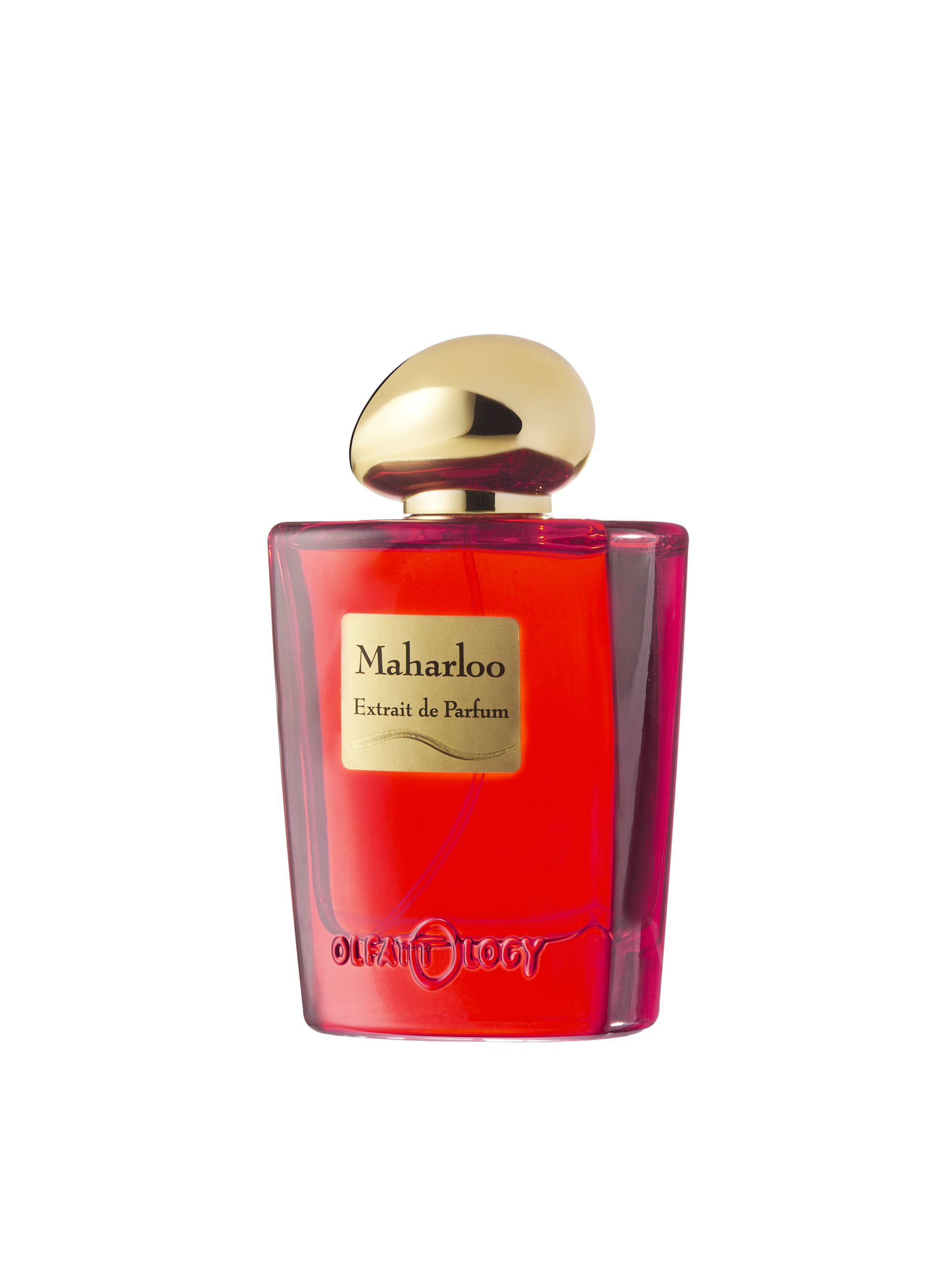 Picture of Maharloo fragrance