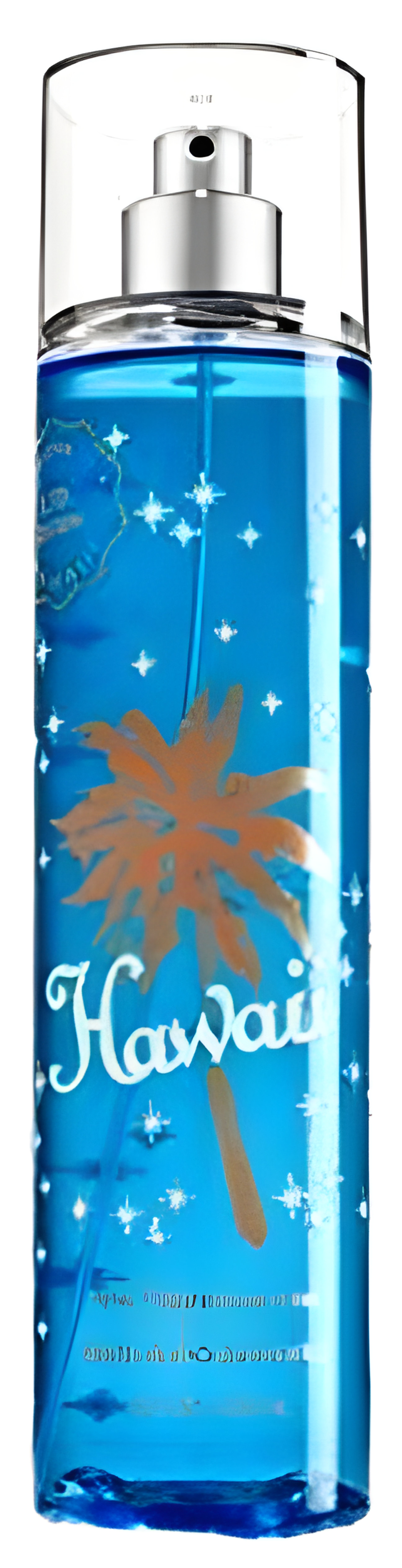 Picture of Hawai fragrance