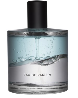 Cloud Collection No 2 by ZARKOPERFUME perfume bottle