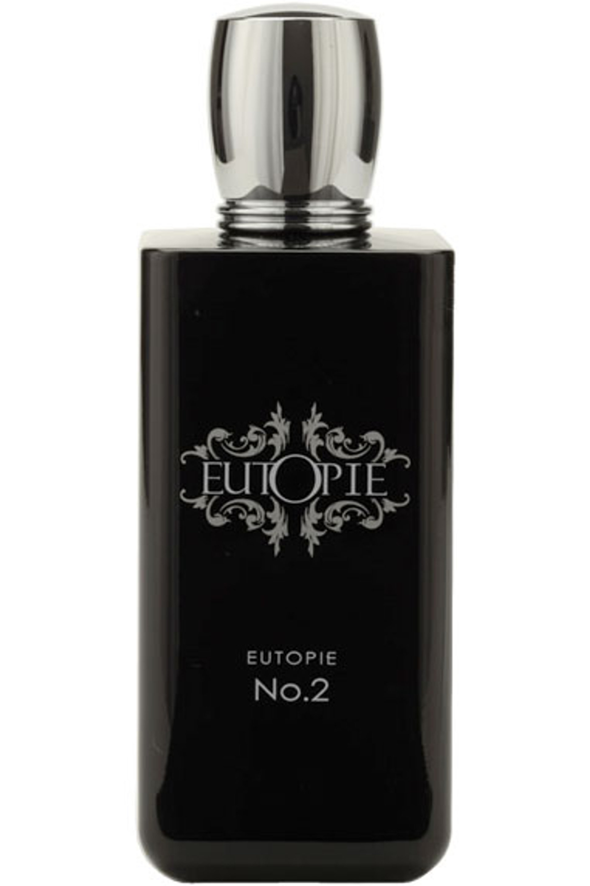 Picture of No 2 fragrance