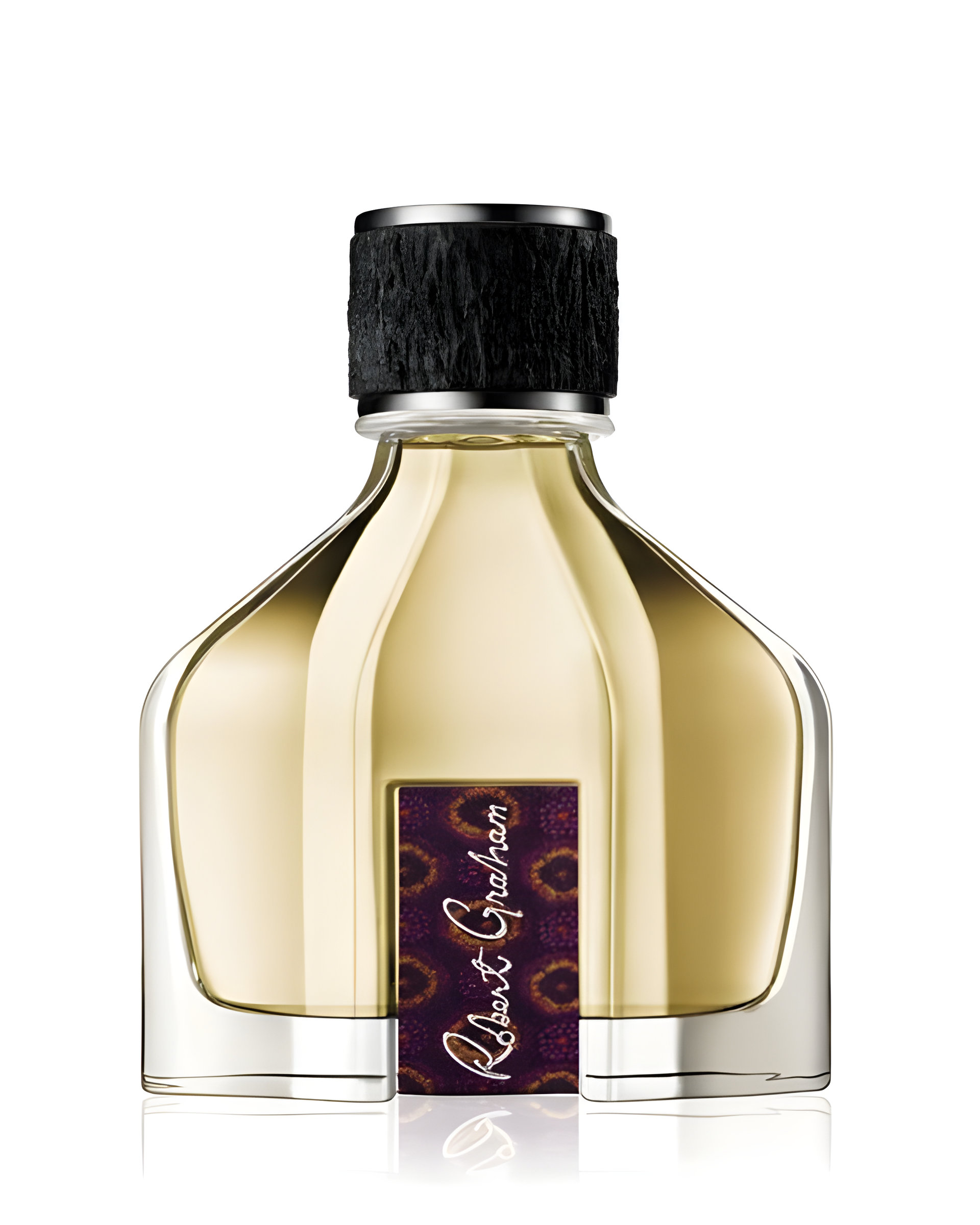 Picture of Valour fragrance