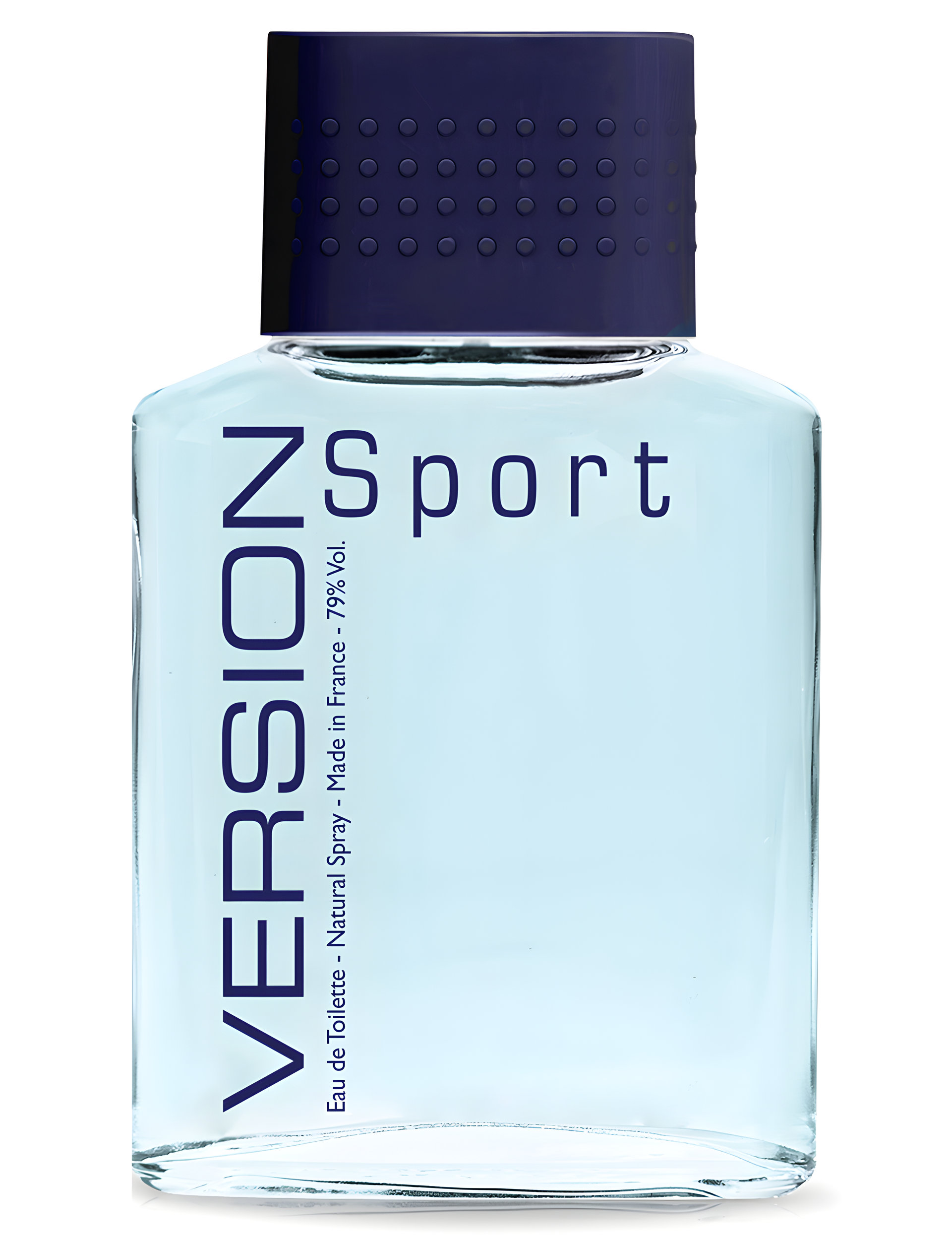 Picture of Version Sport fragrance