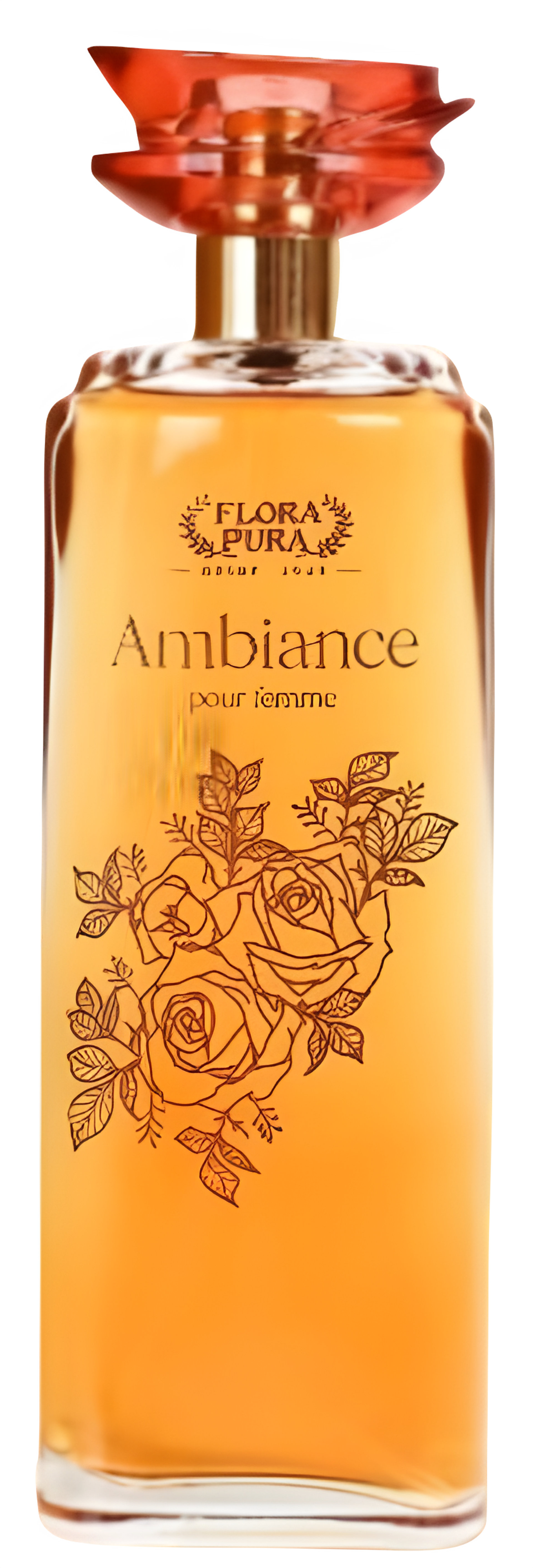 Picture of Ambiance fragrance