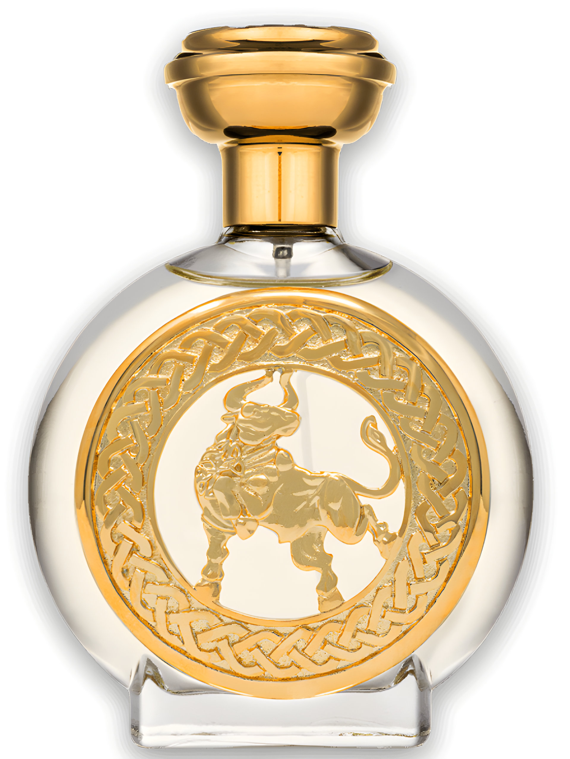 Picture of Torero fragrance