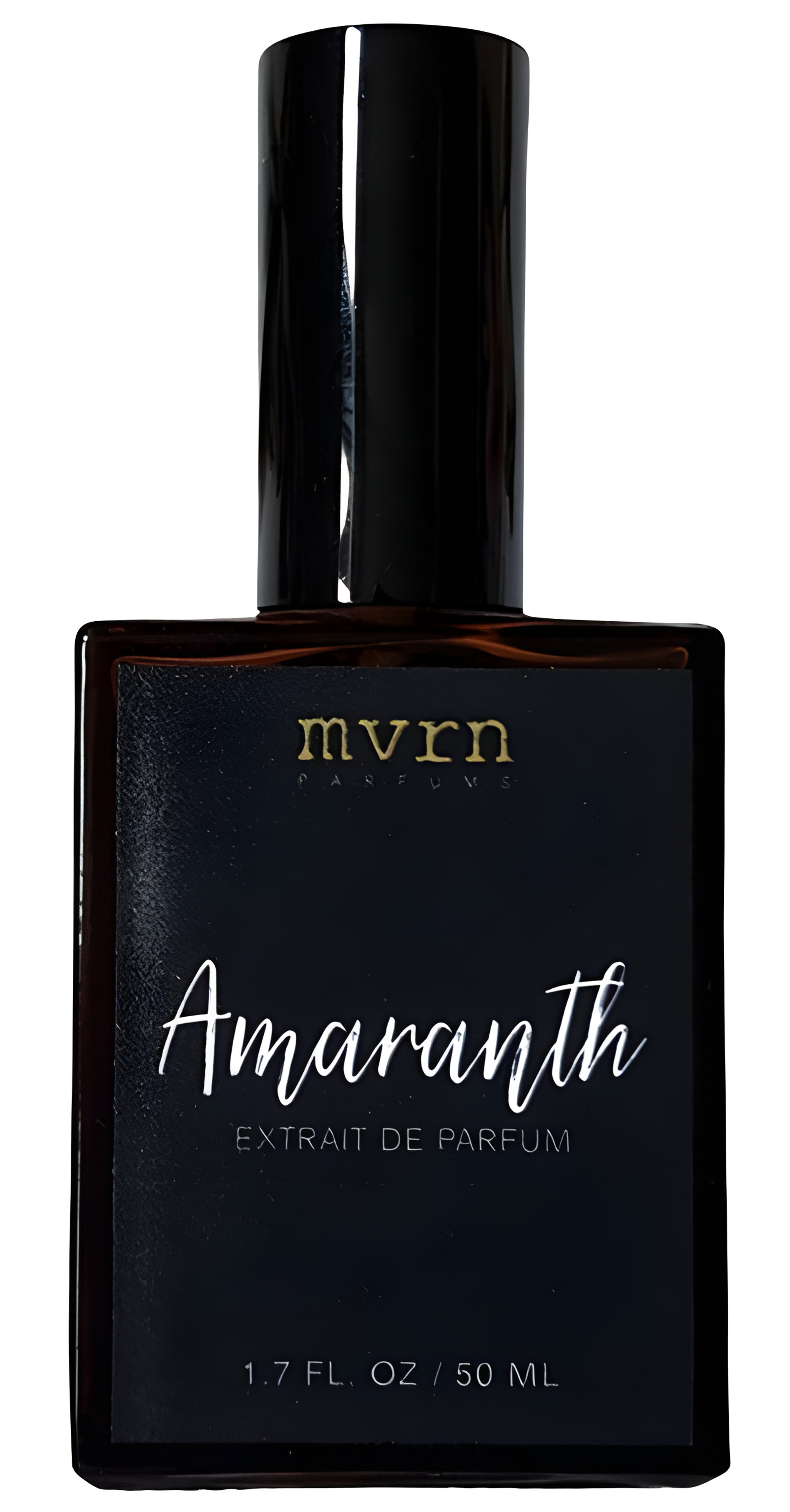 Picture of Amaranth fragrance