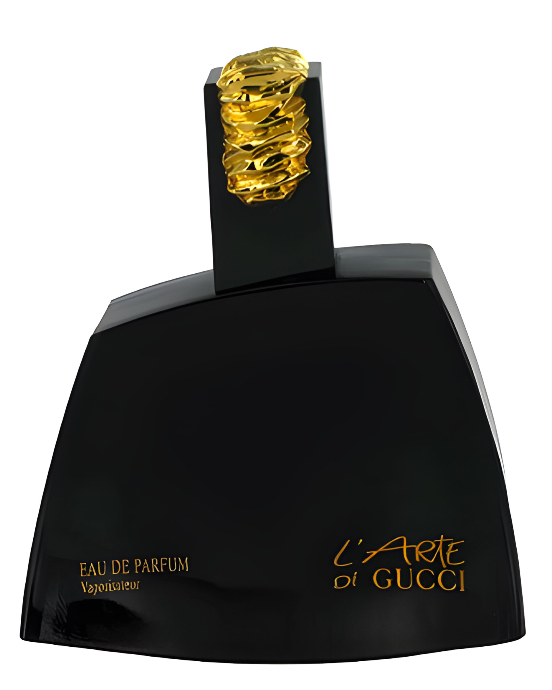 Picture of L'Arte Di Gucci fragrance