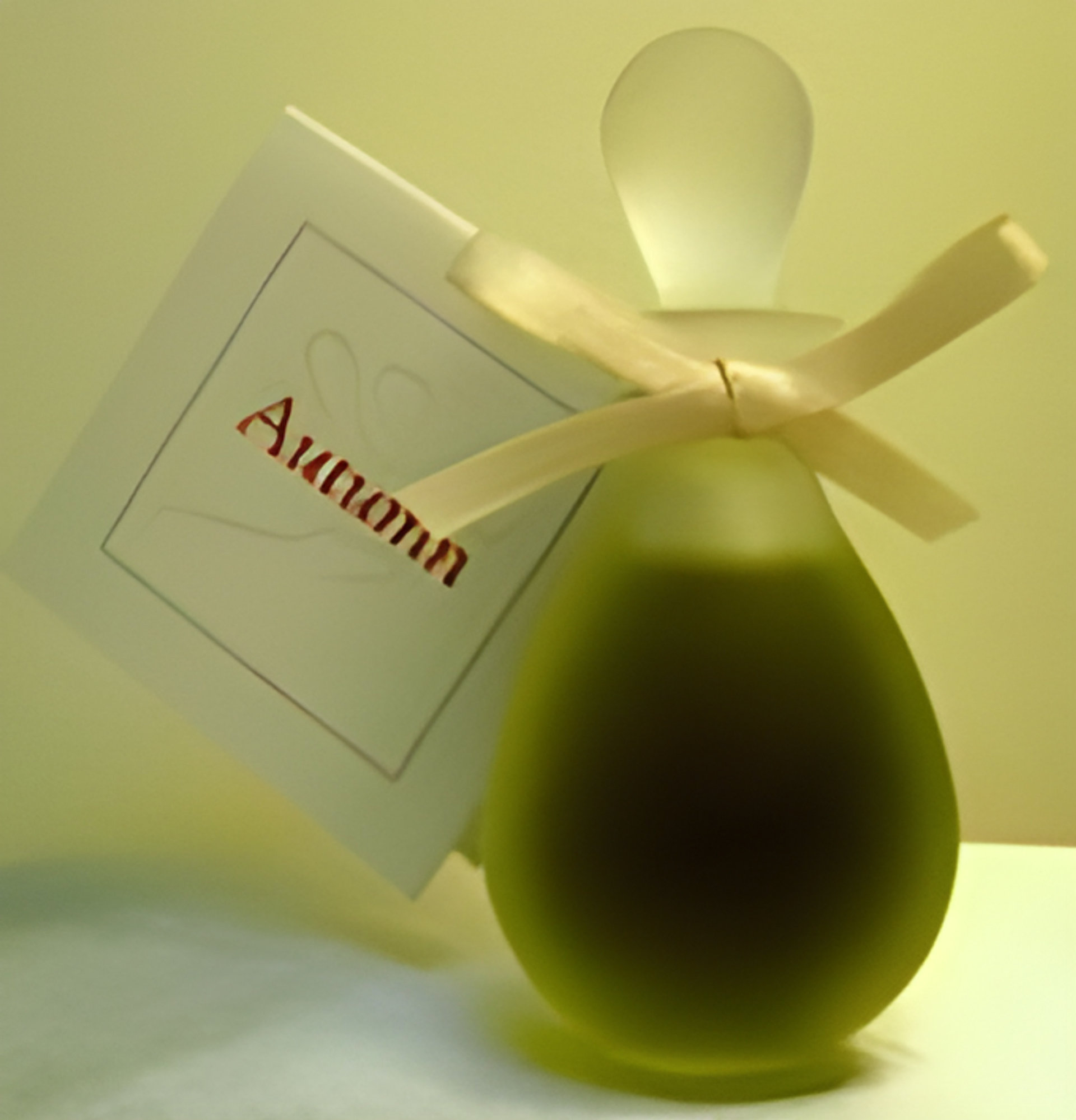 Picture of Autumn fragrance