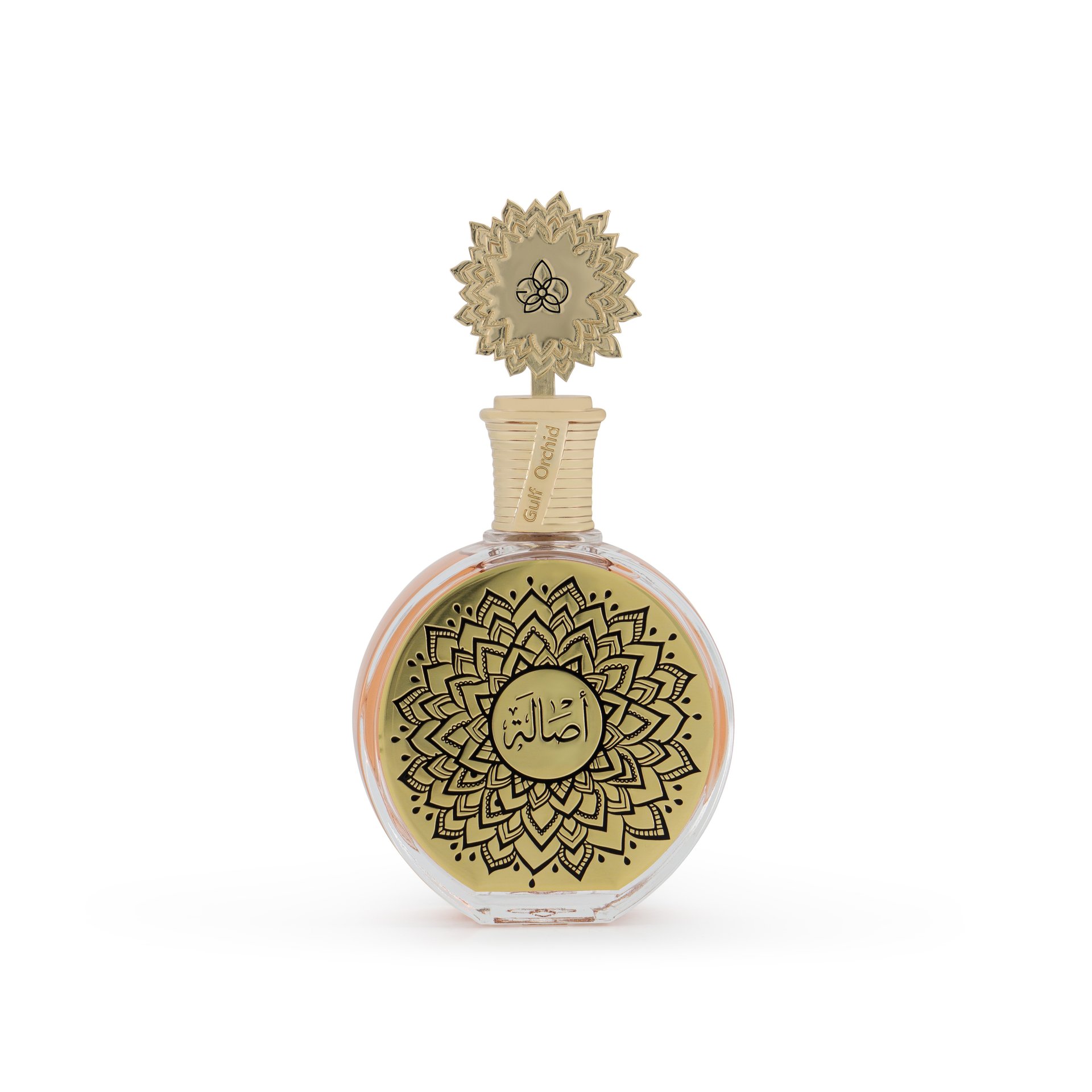 Picture of Asala fragrance