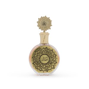 Asala by MAISON ASRAR perfume bottle
