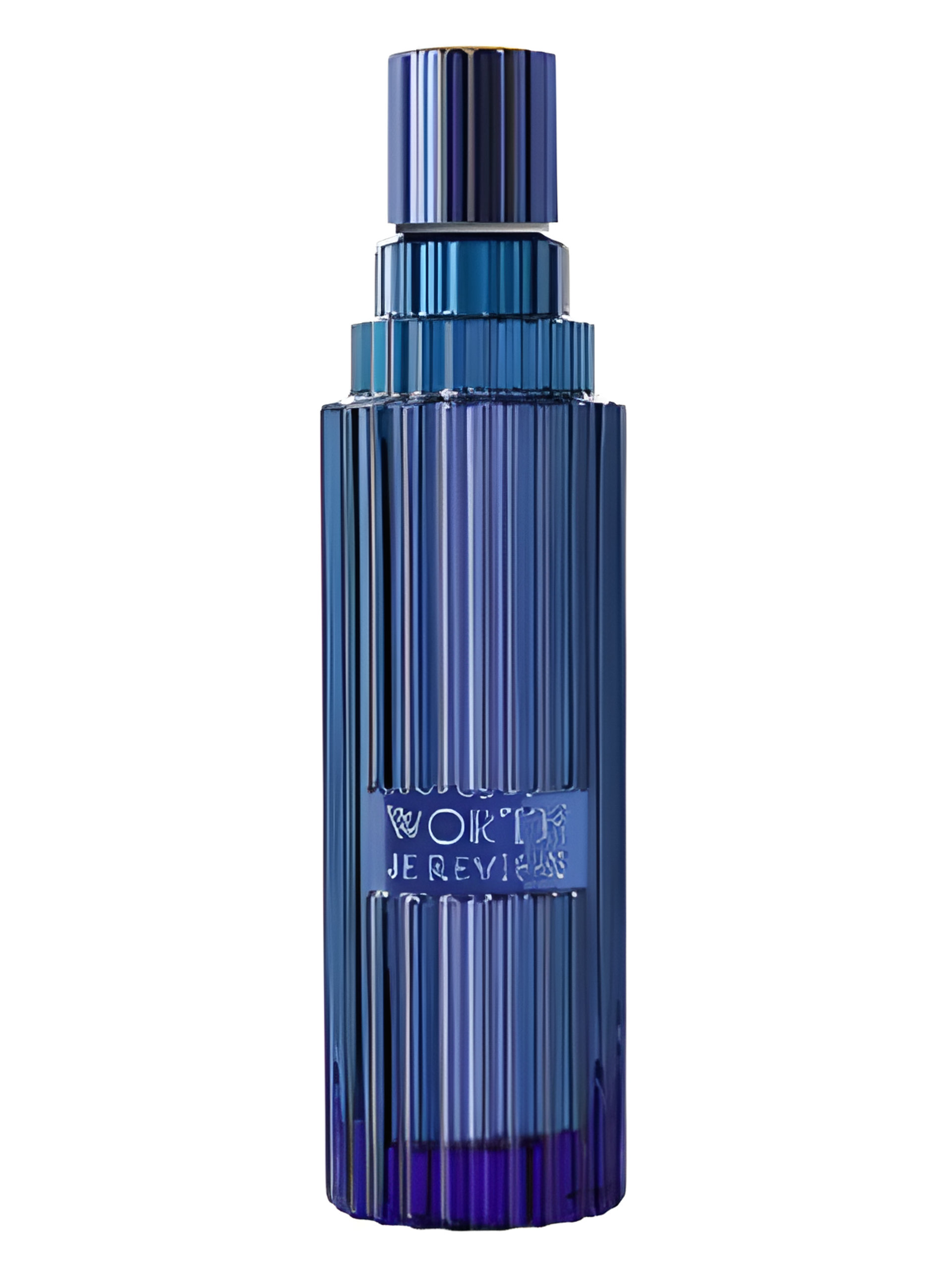 Picture of Je Reviens Couture fragrance