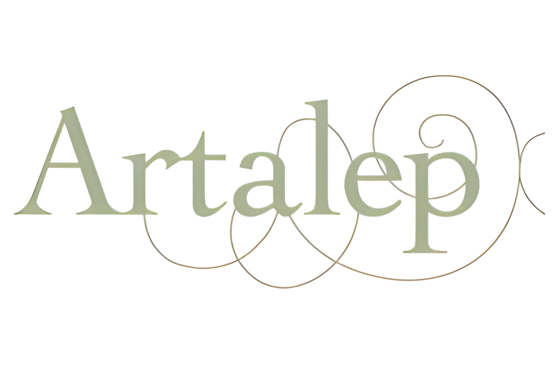 Picture of Artalep brand