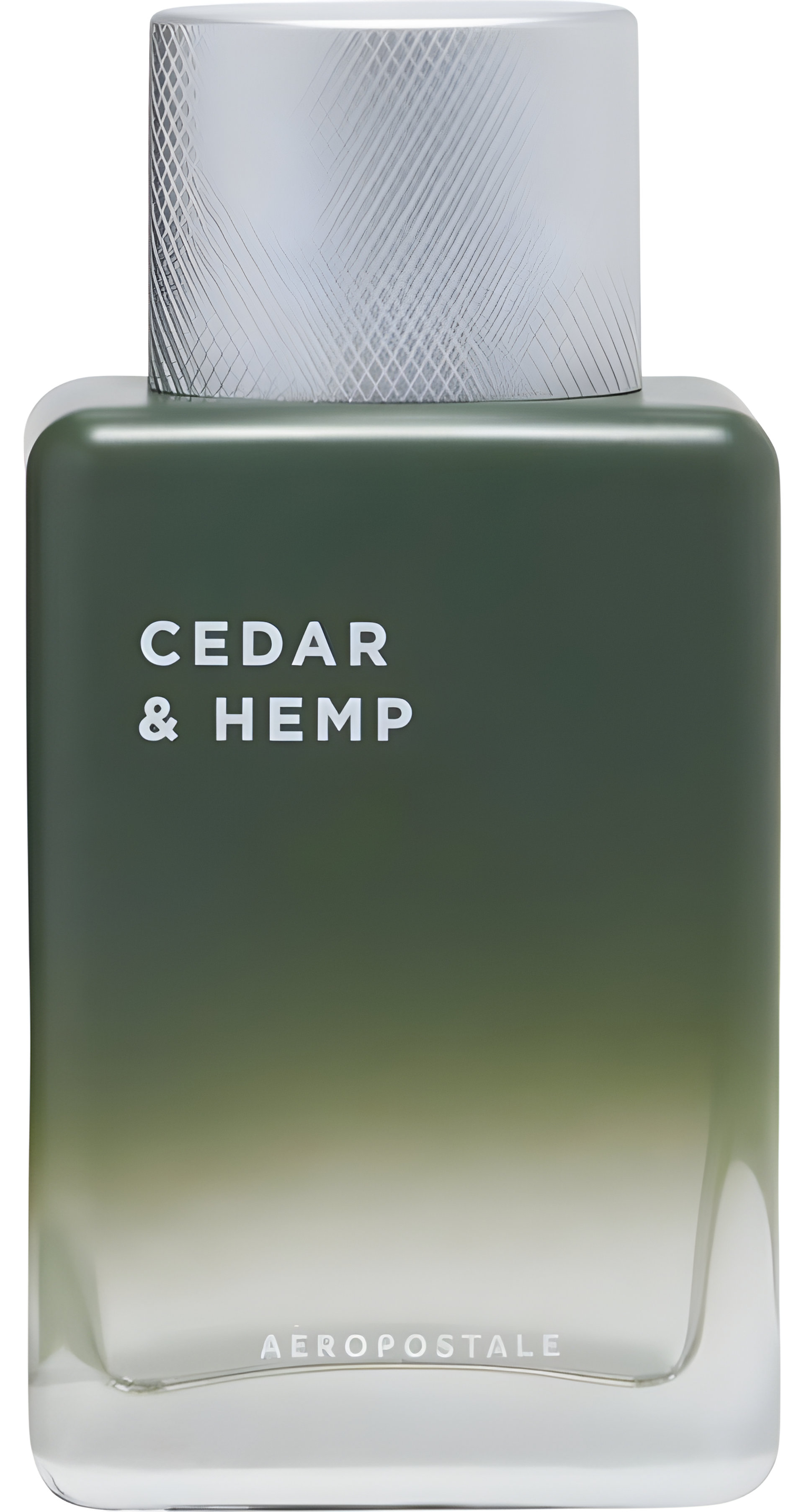 Picture of Cedar & Hemp fragrance