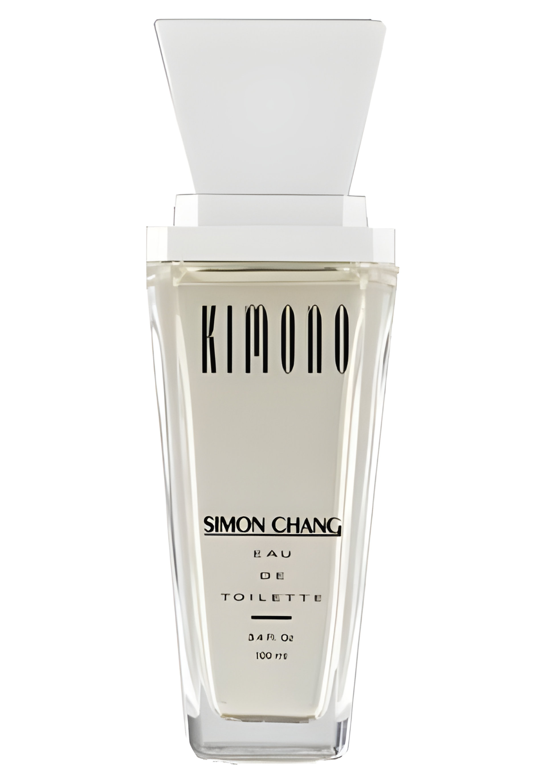 Picture of Kimono fragrance
