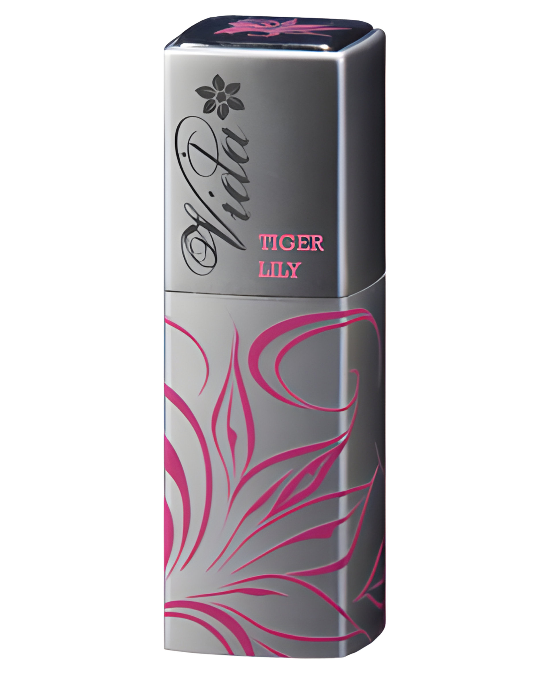 Picture of Vida Tiger Lily fragrance