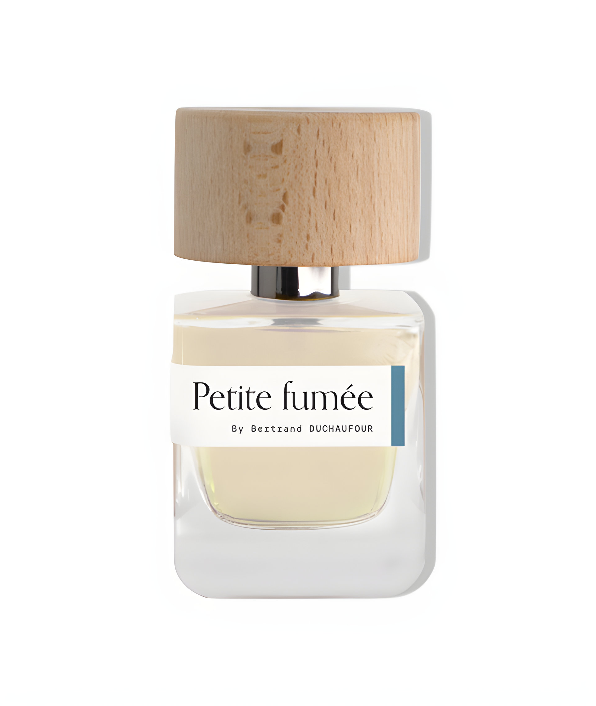 Picture of Petite Fumee fragrance