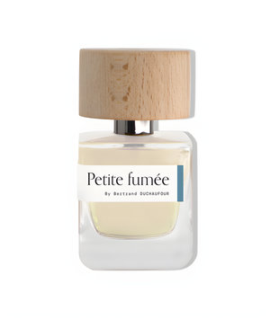 Petite Fumee by Parfumeurs du Monde perfume bottle