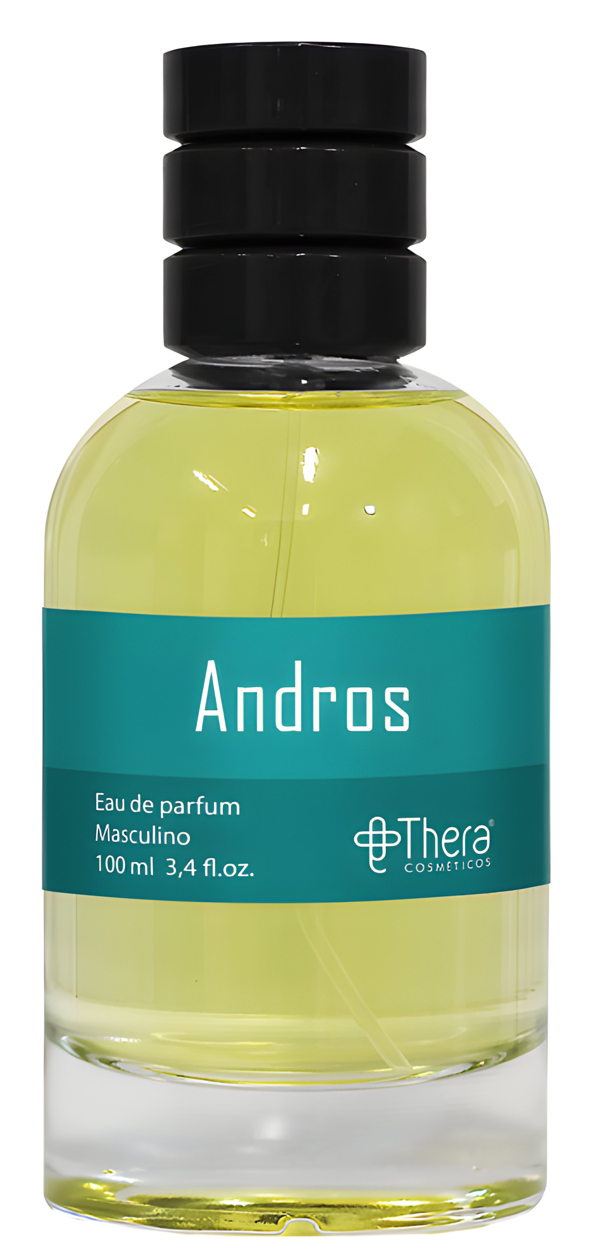 Picture of Andros fragrance