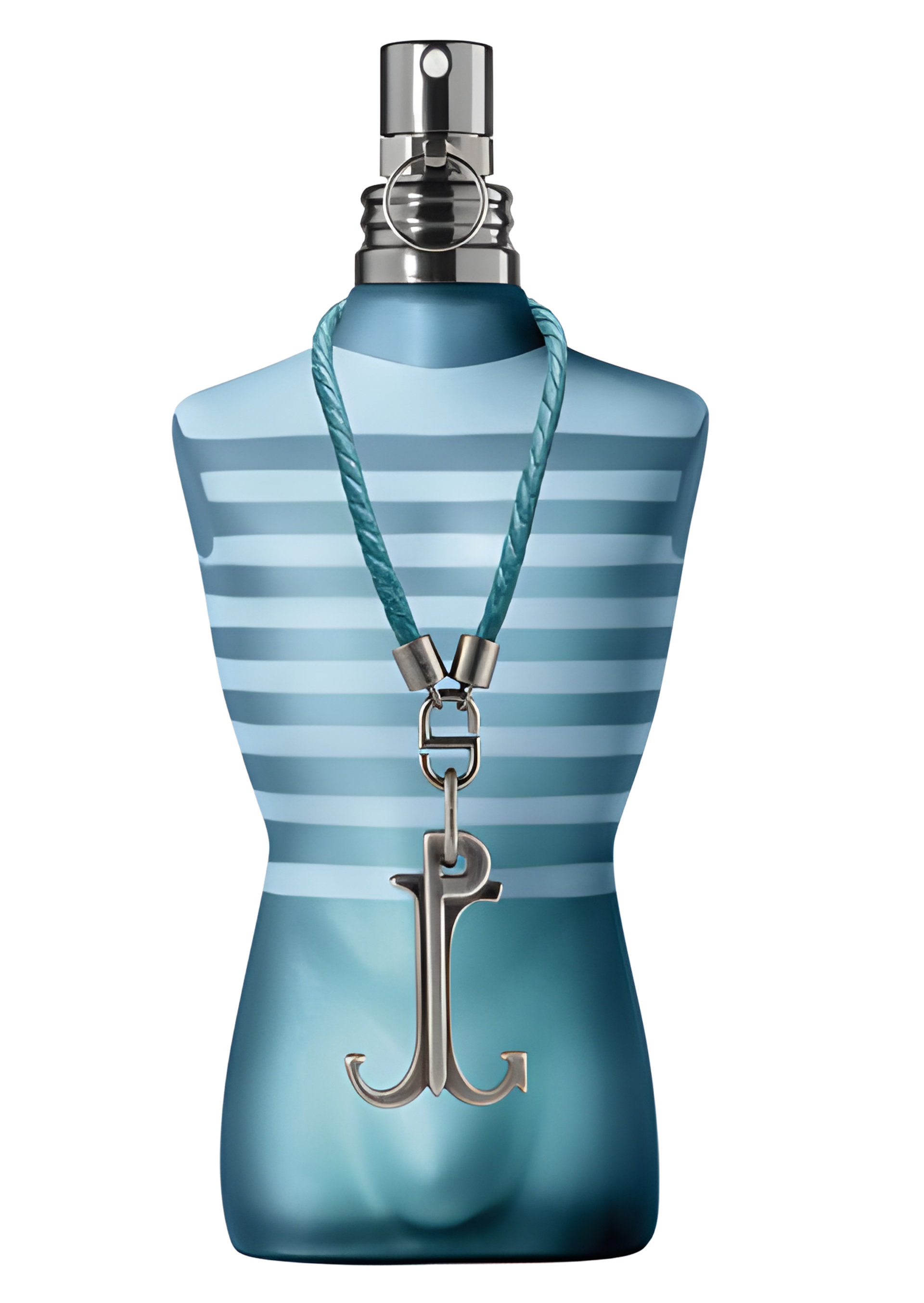 Le Male Edition Collector by Jean Paul Gaultier