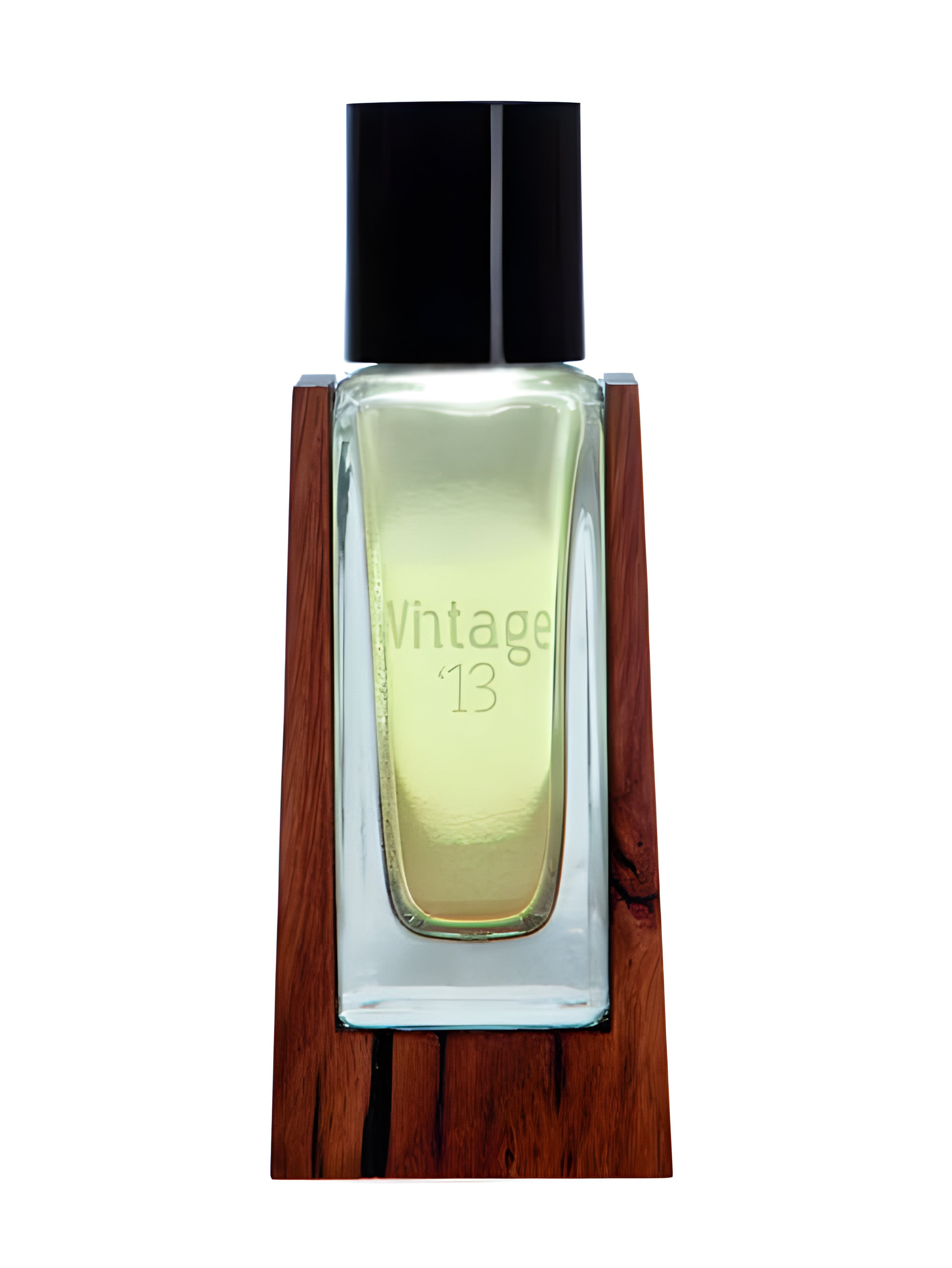 Picture of Vintage'13 fragrance