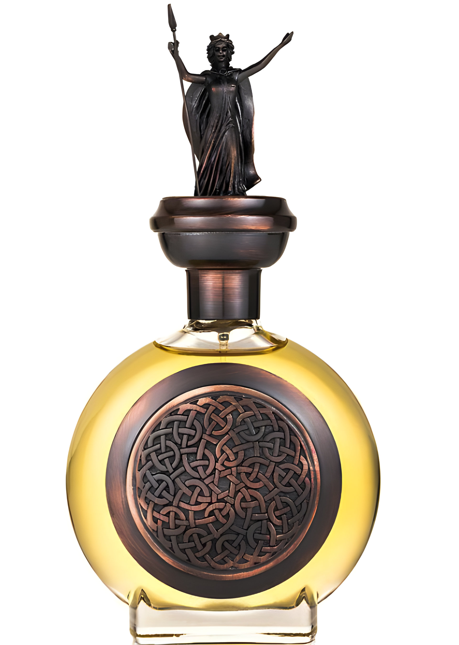 Picture of Legend fragrance