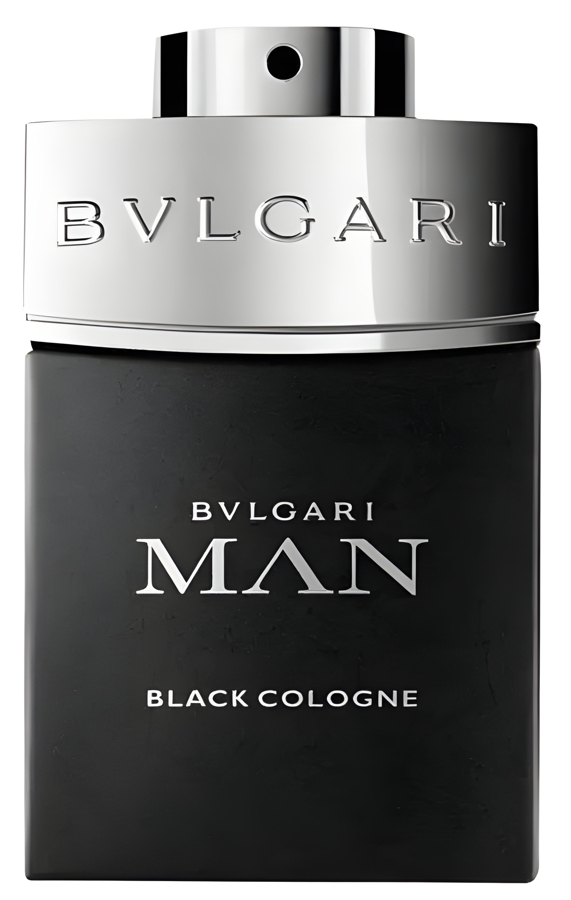 Picture of Man Black Cologne fragrance