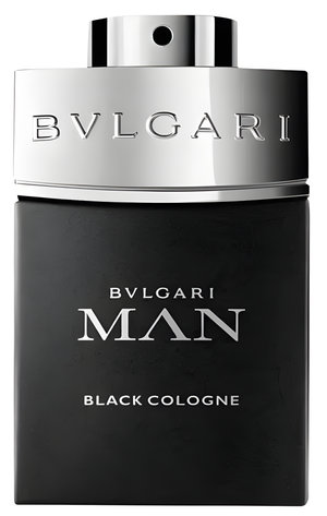 Picture of Man Black Cologne fragrance