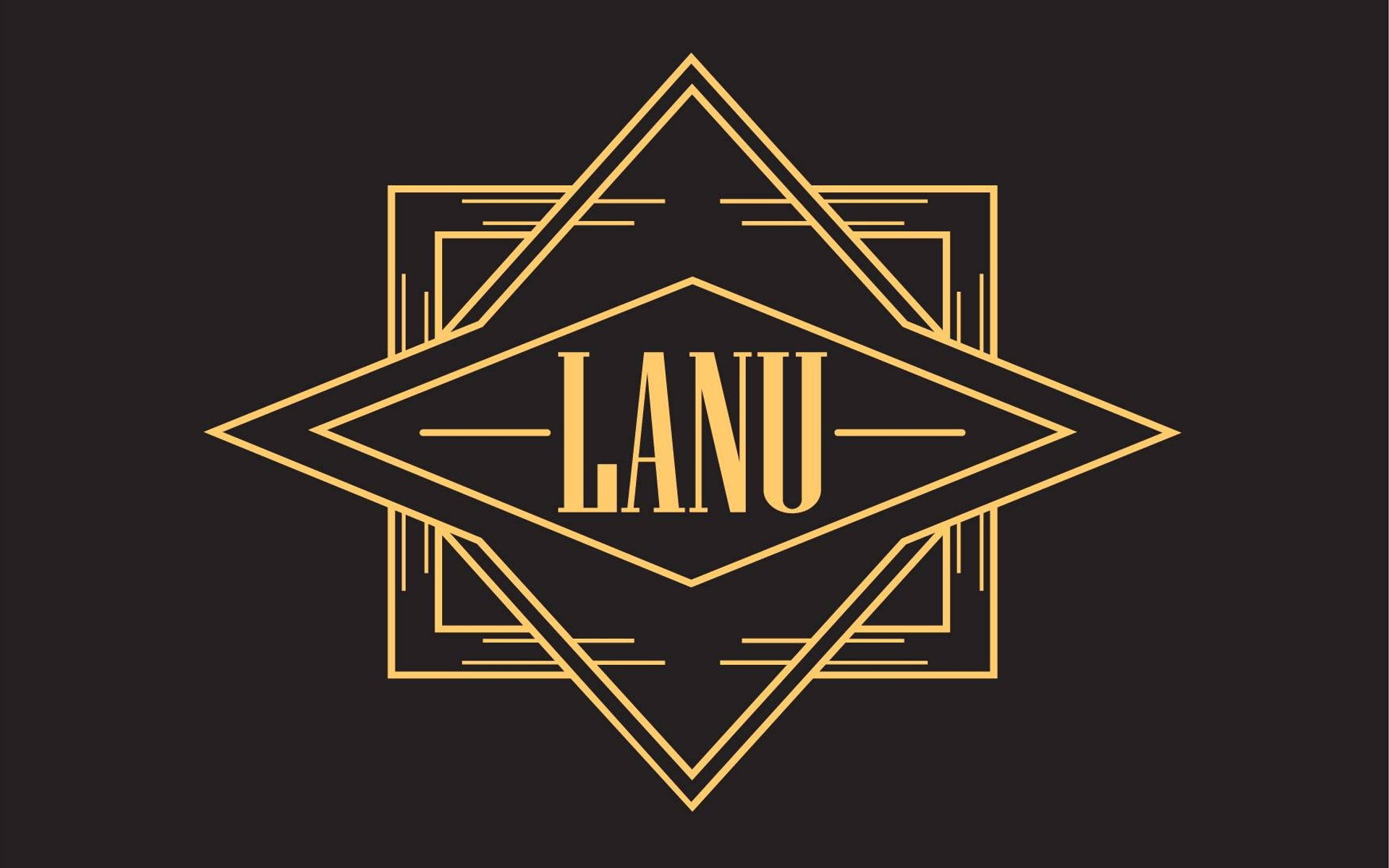 Picture of Lanu Fragrance brand