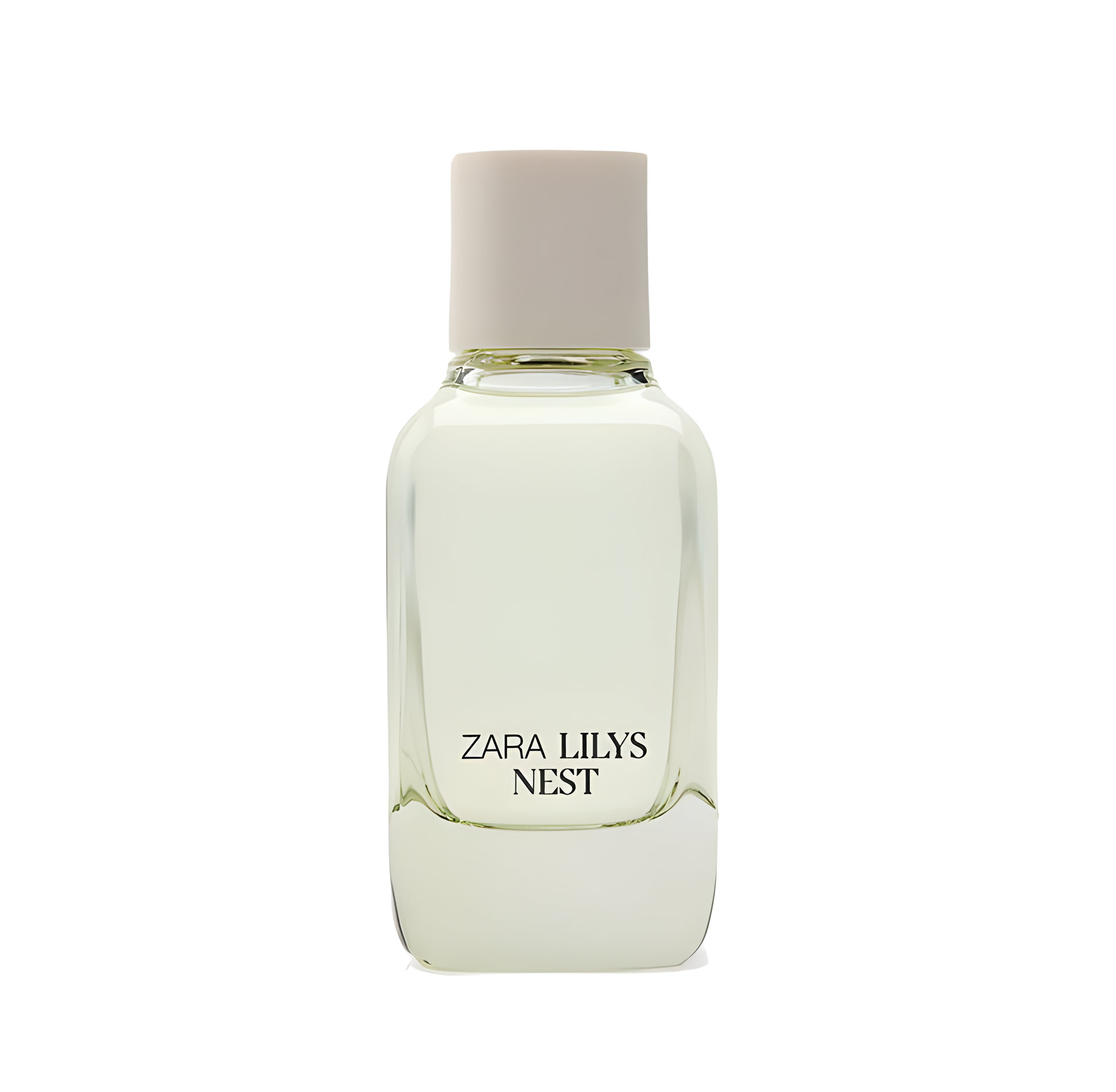 Picture of Lilys Nest fragrance