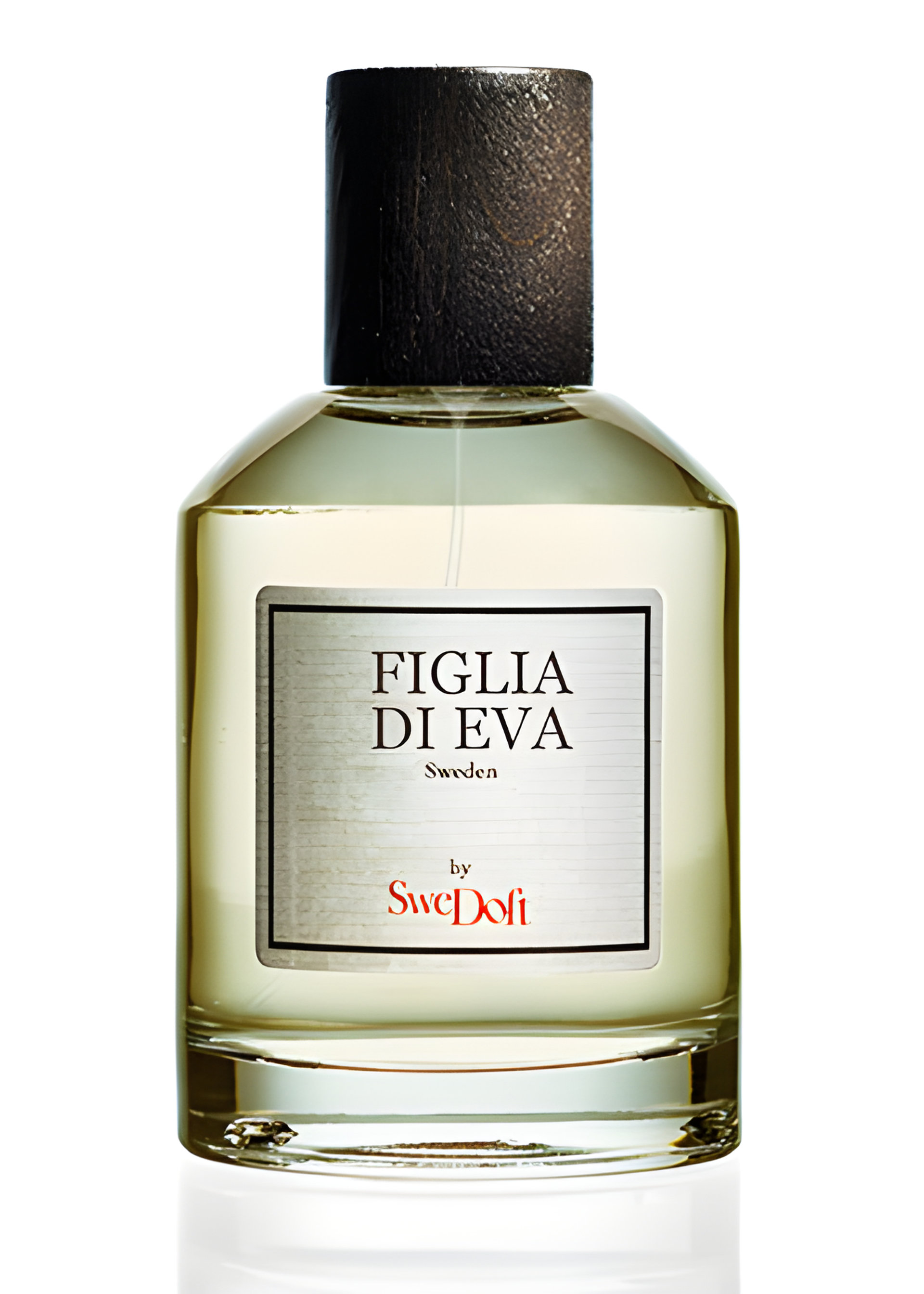 Picture of Figlia Di Eva fragrance