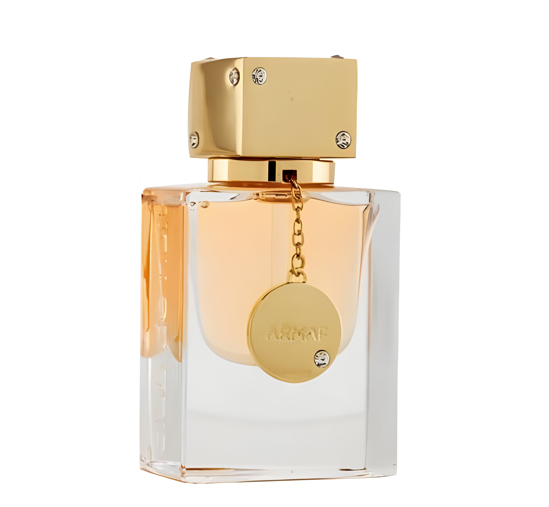 Picture of Club de Nuit Woman Perfume Oil fragrance