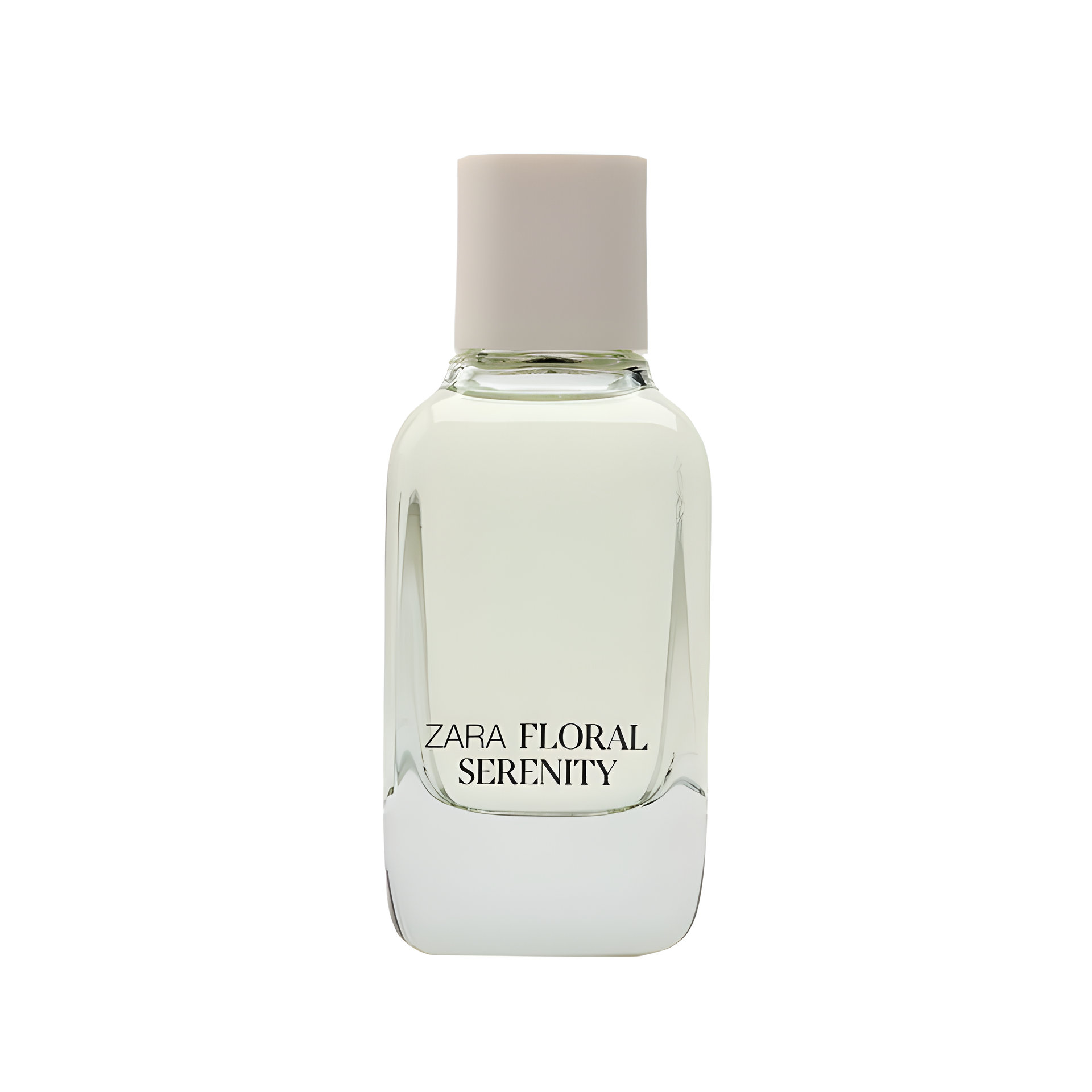 Picture of Floral Serenity fragrance
