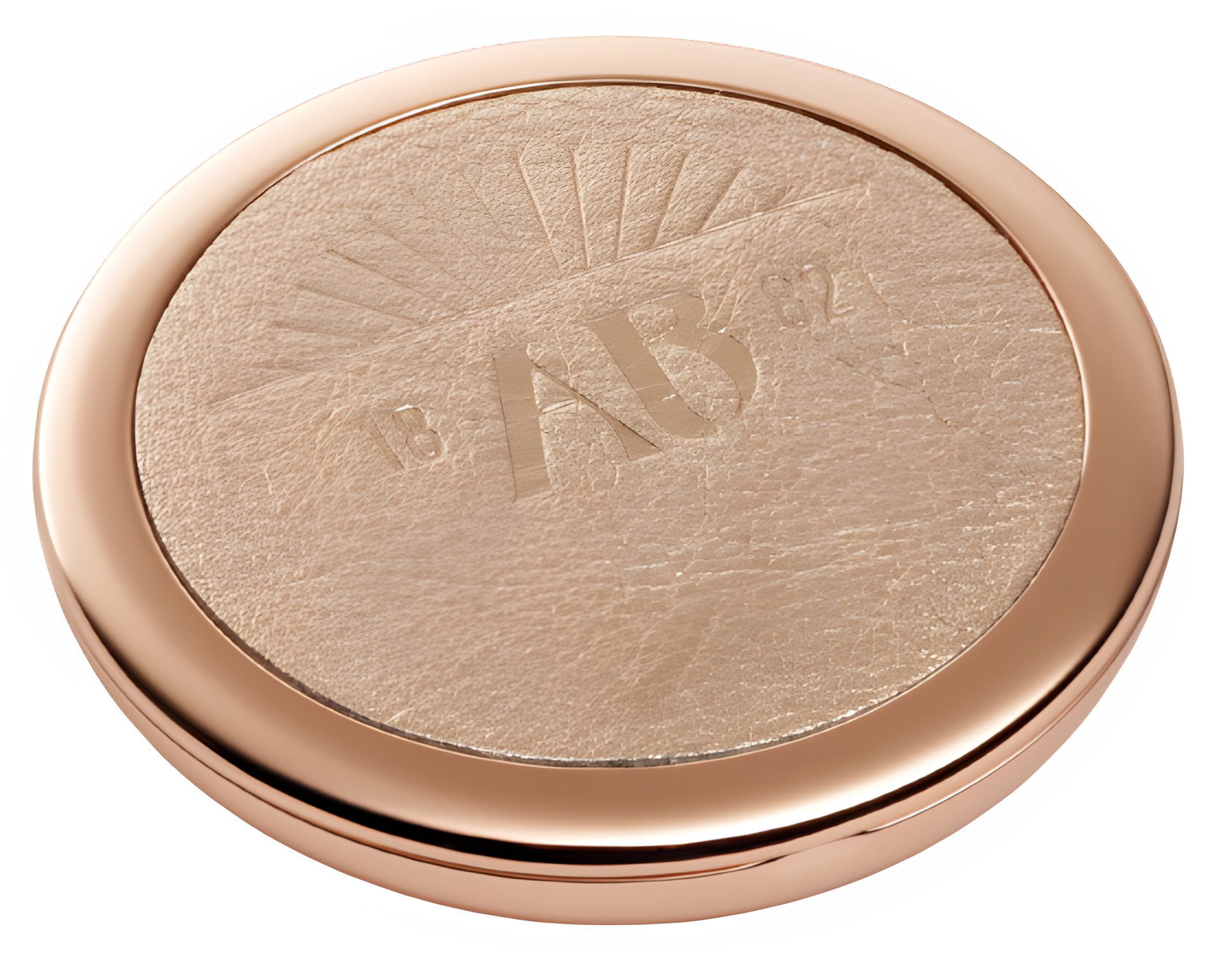 Picture of Joli Rien fragrance