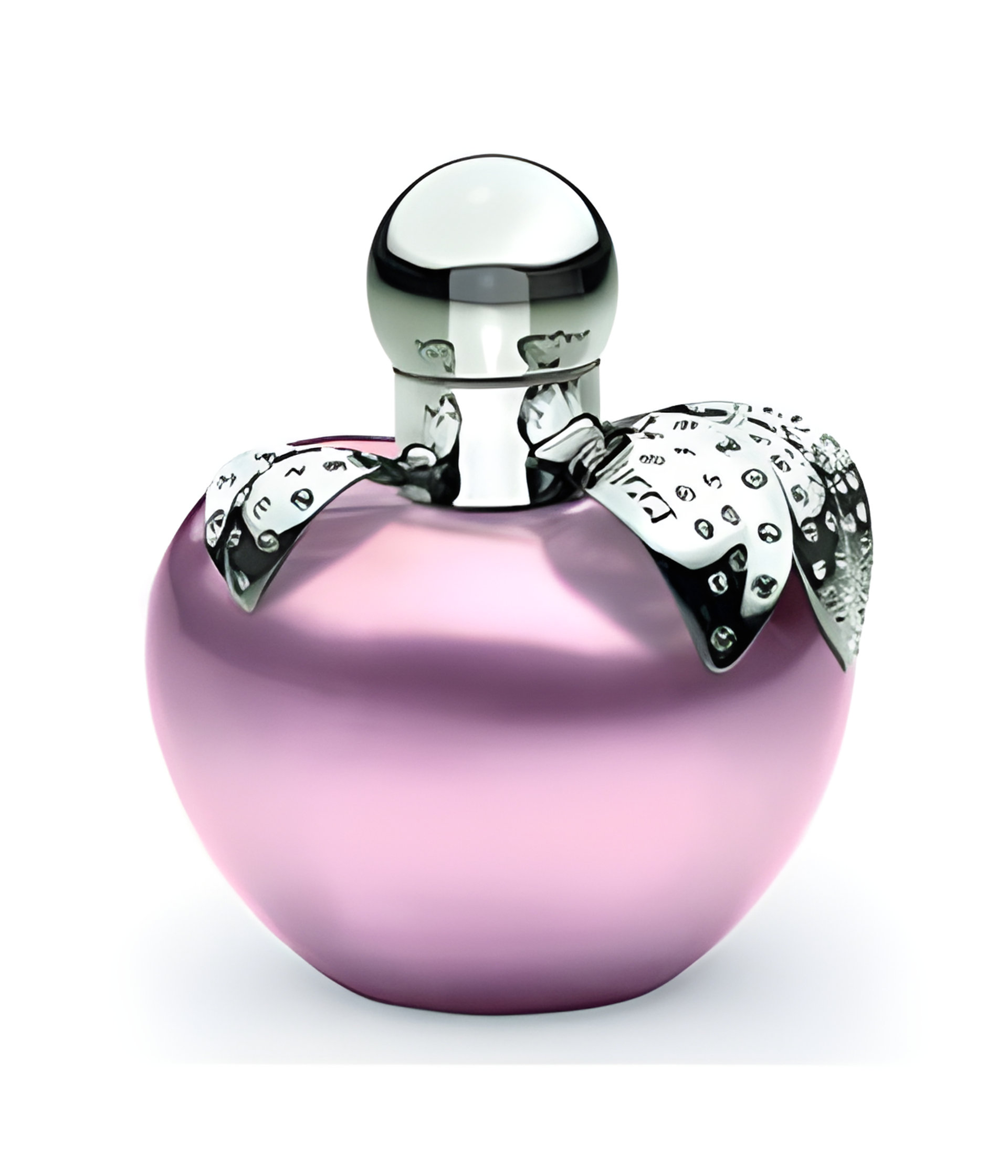 Picture of Nina Precious Swarovski Edition fragrance