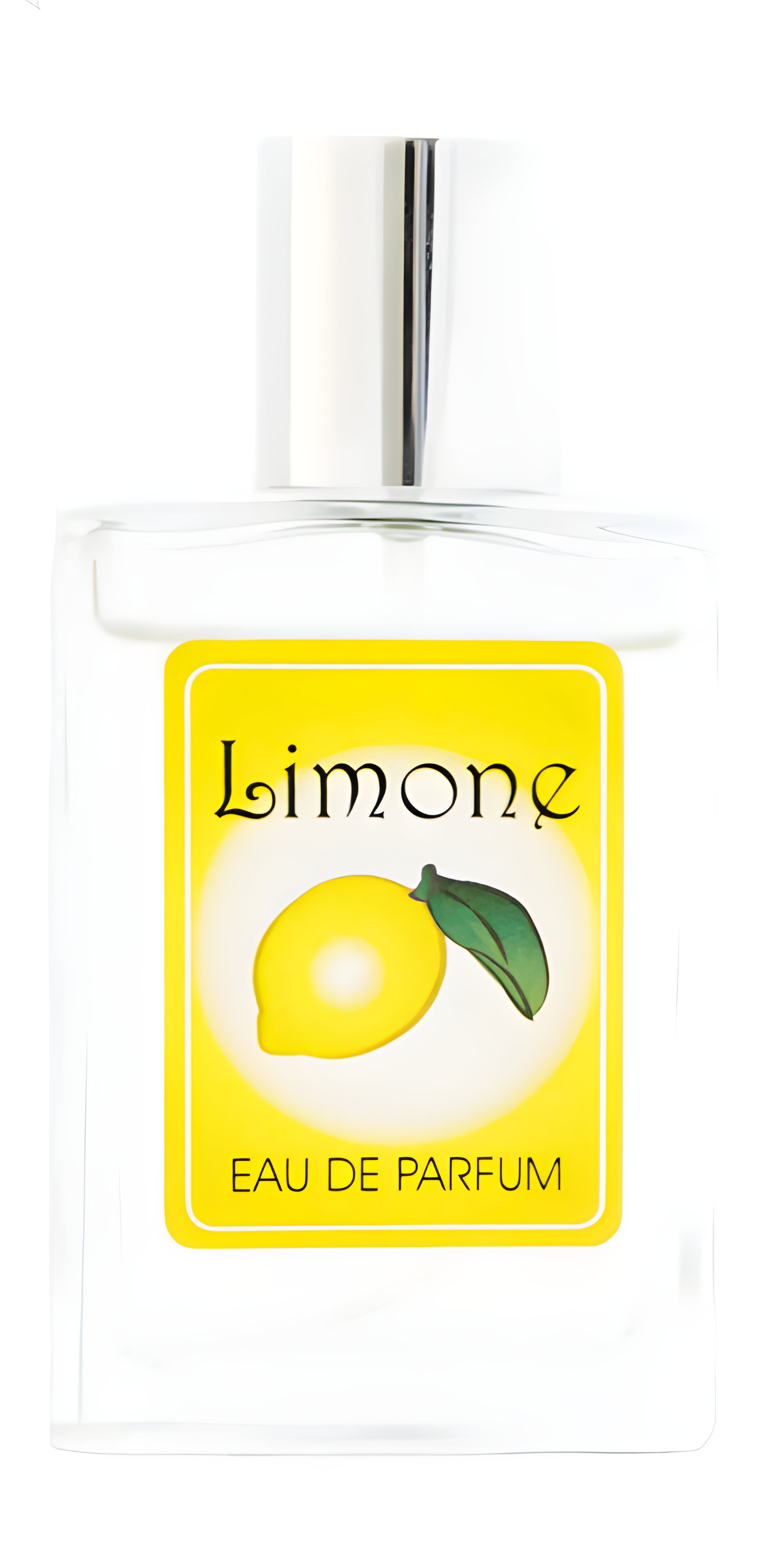 Picture of Limone fragrance