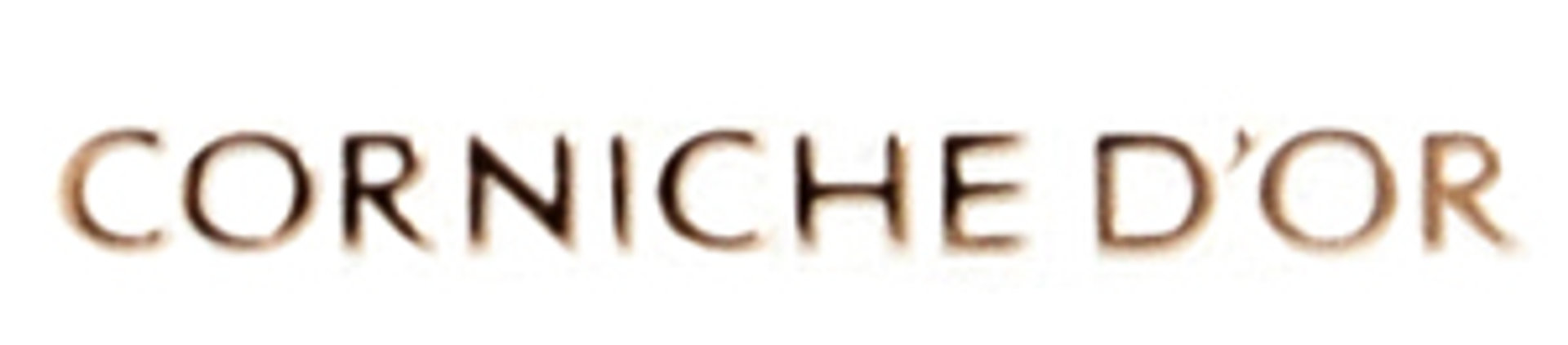 Picture of Corniche D'Or brand