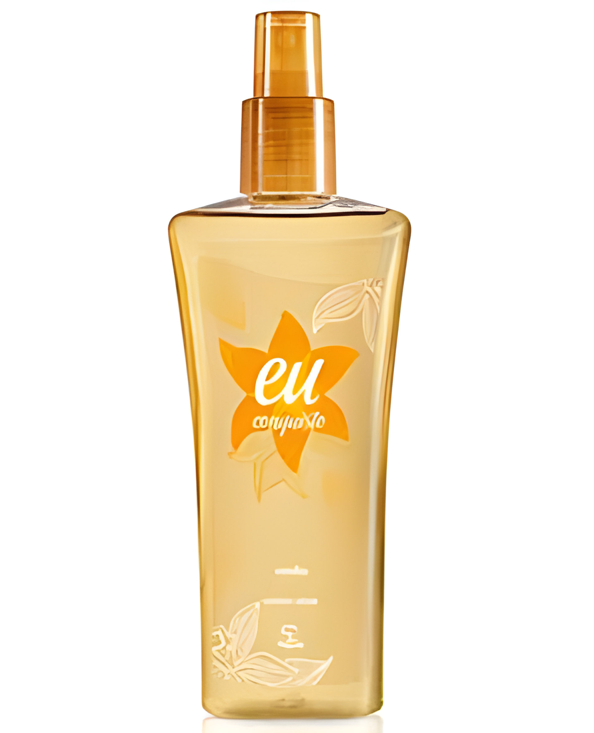 Picture of Eu Conquisto fragrance